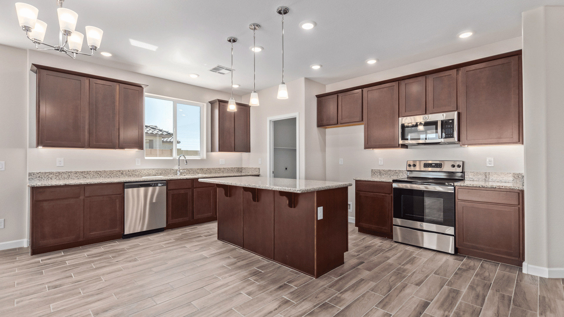 Builder Images 7 Out of 24