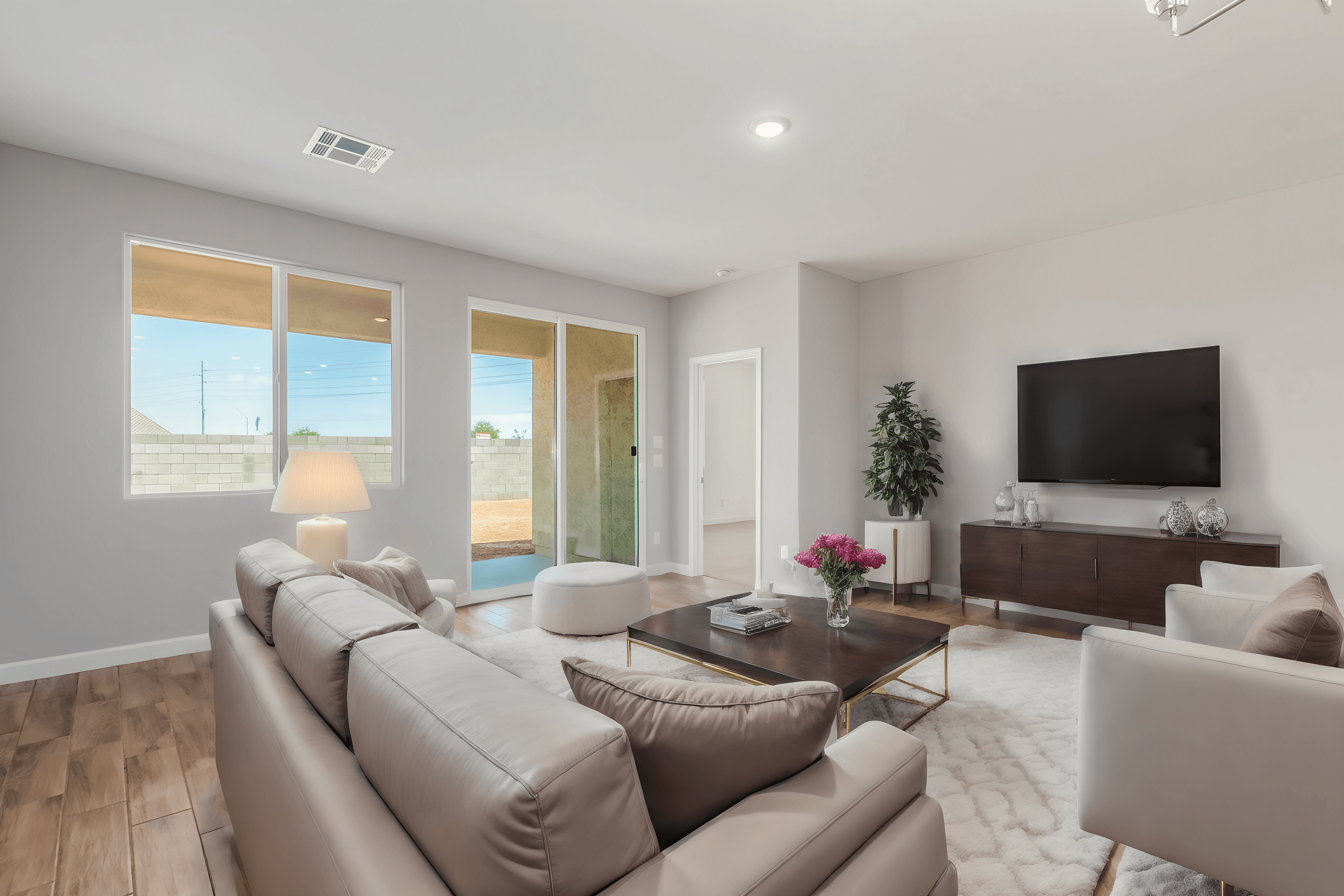 Builder Images 4 Out of 24