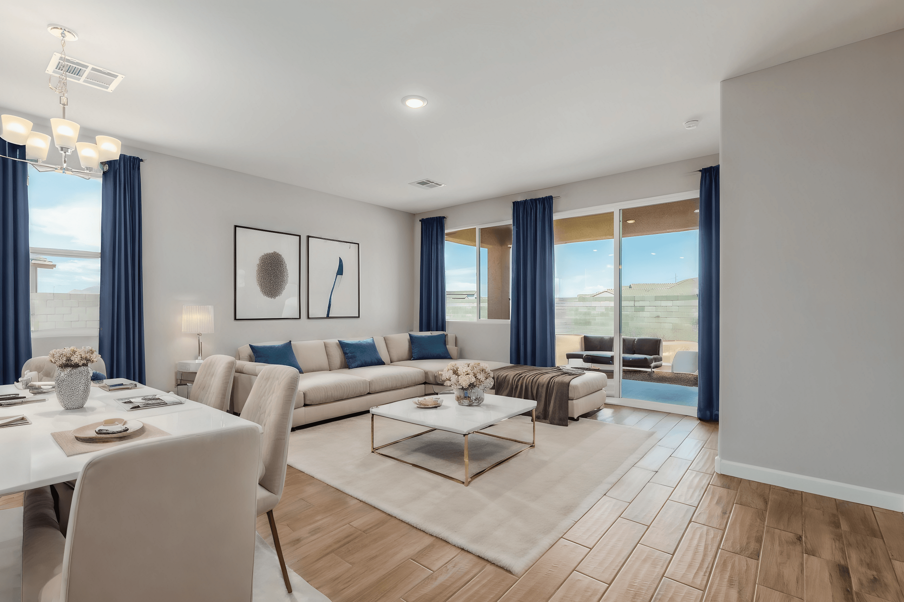 Builder Images 5 Out of 24