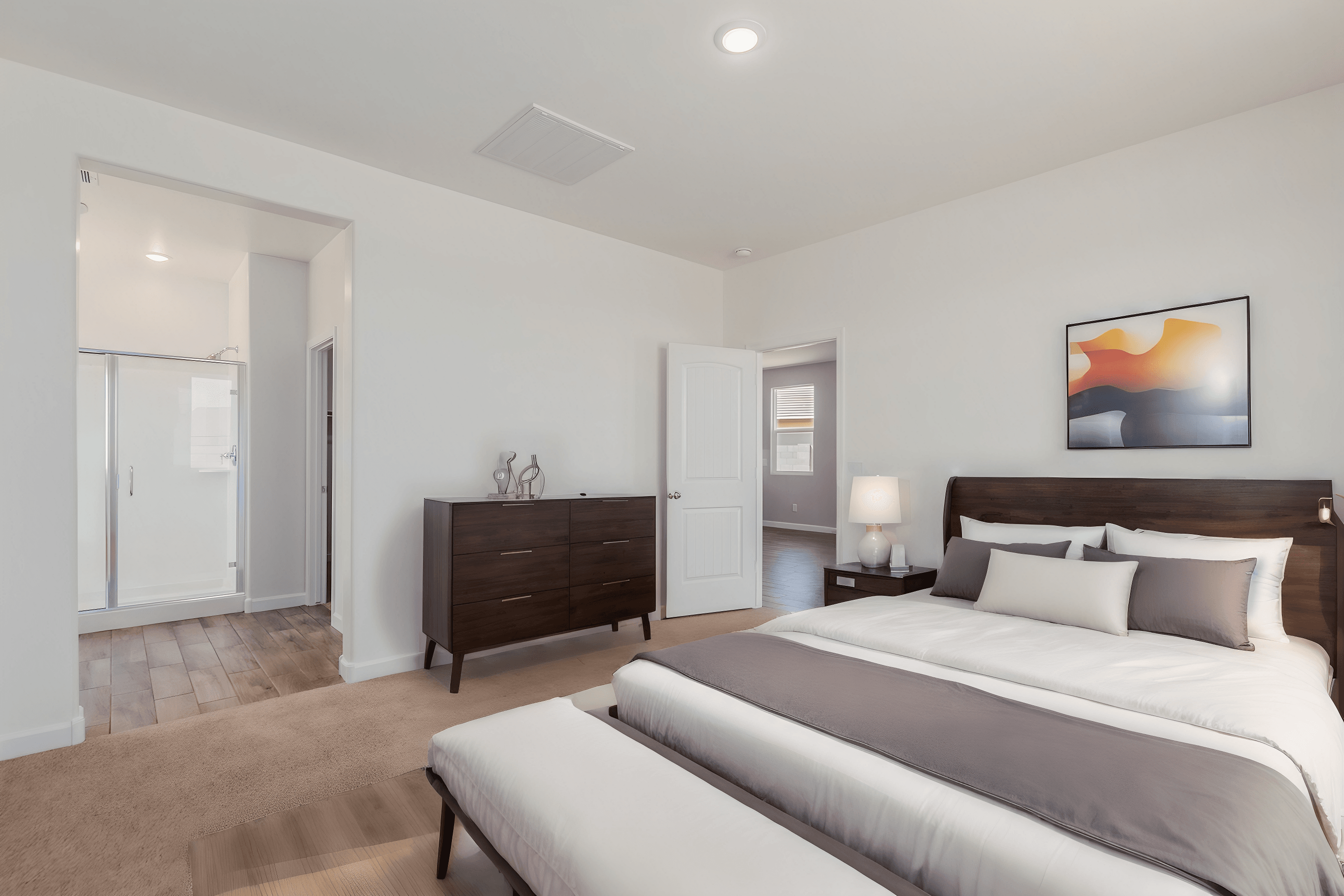 Builder Images 8 Out of 24