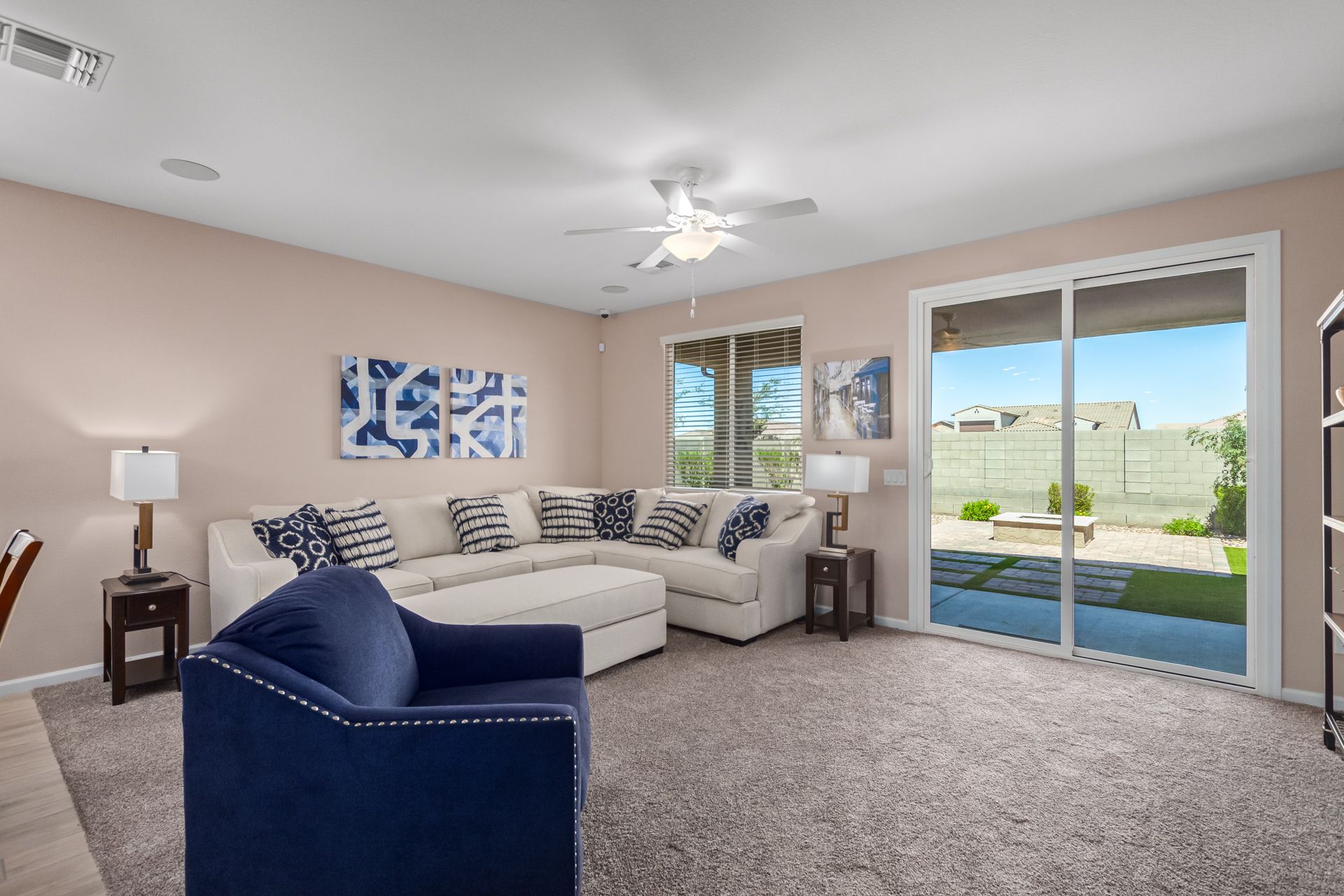 Builder Images 10 Out of 24