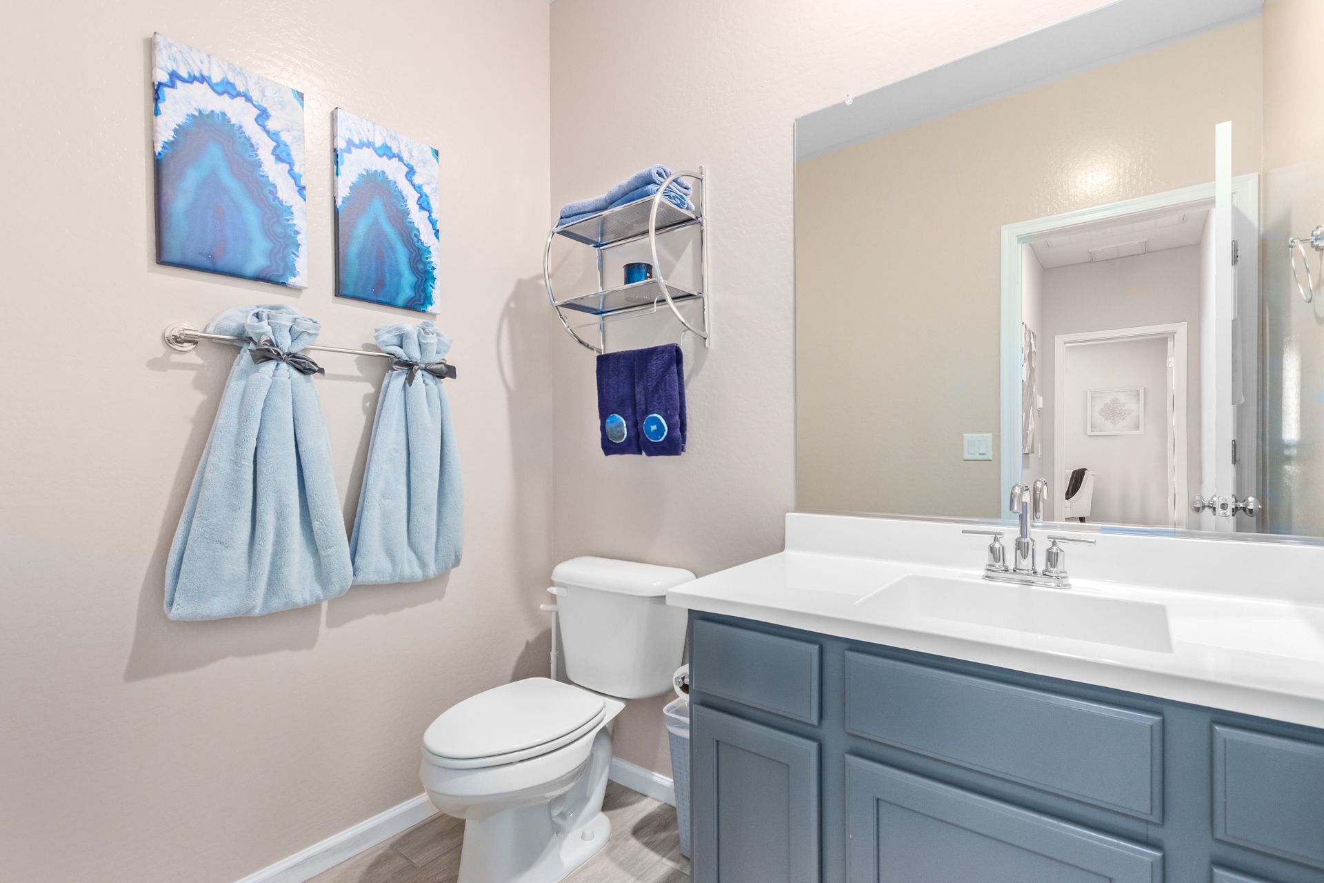 Builder Images 14 Out of 24