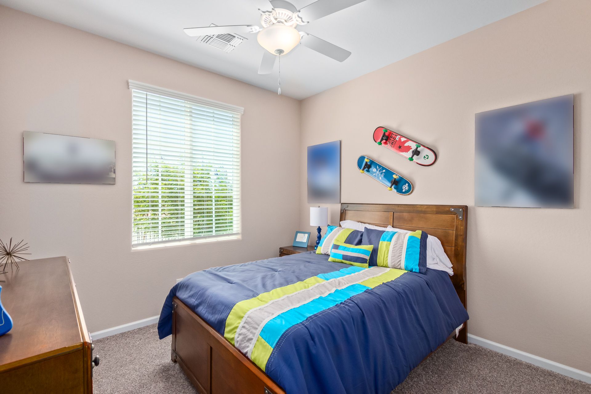 Builder Images 13 Out of 24