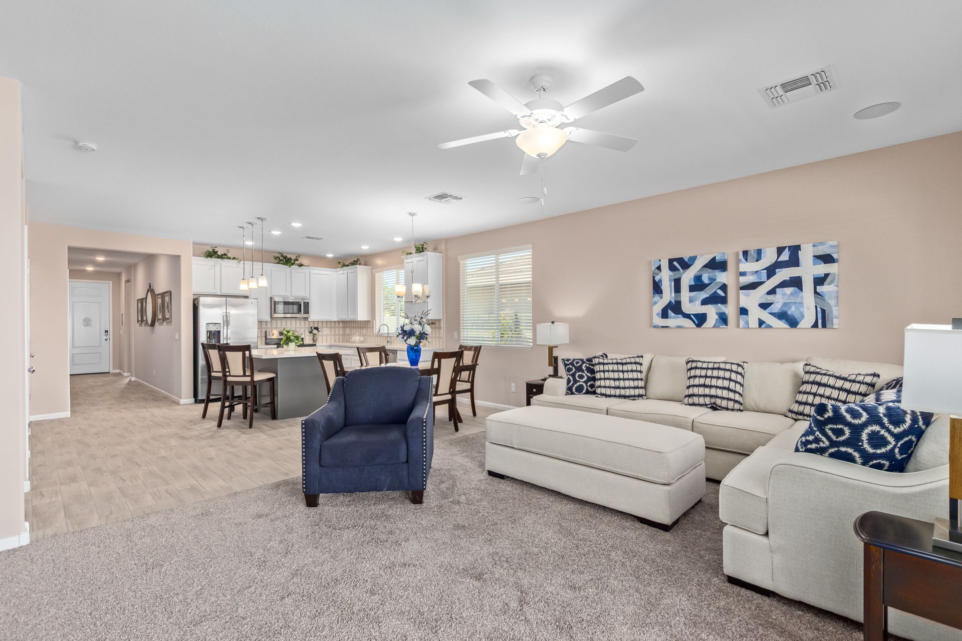 Builder Images 11 Out of 24