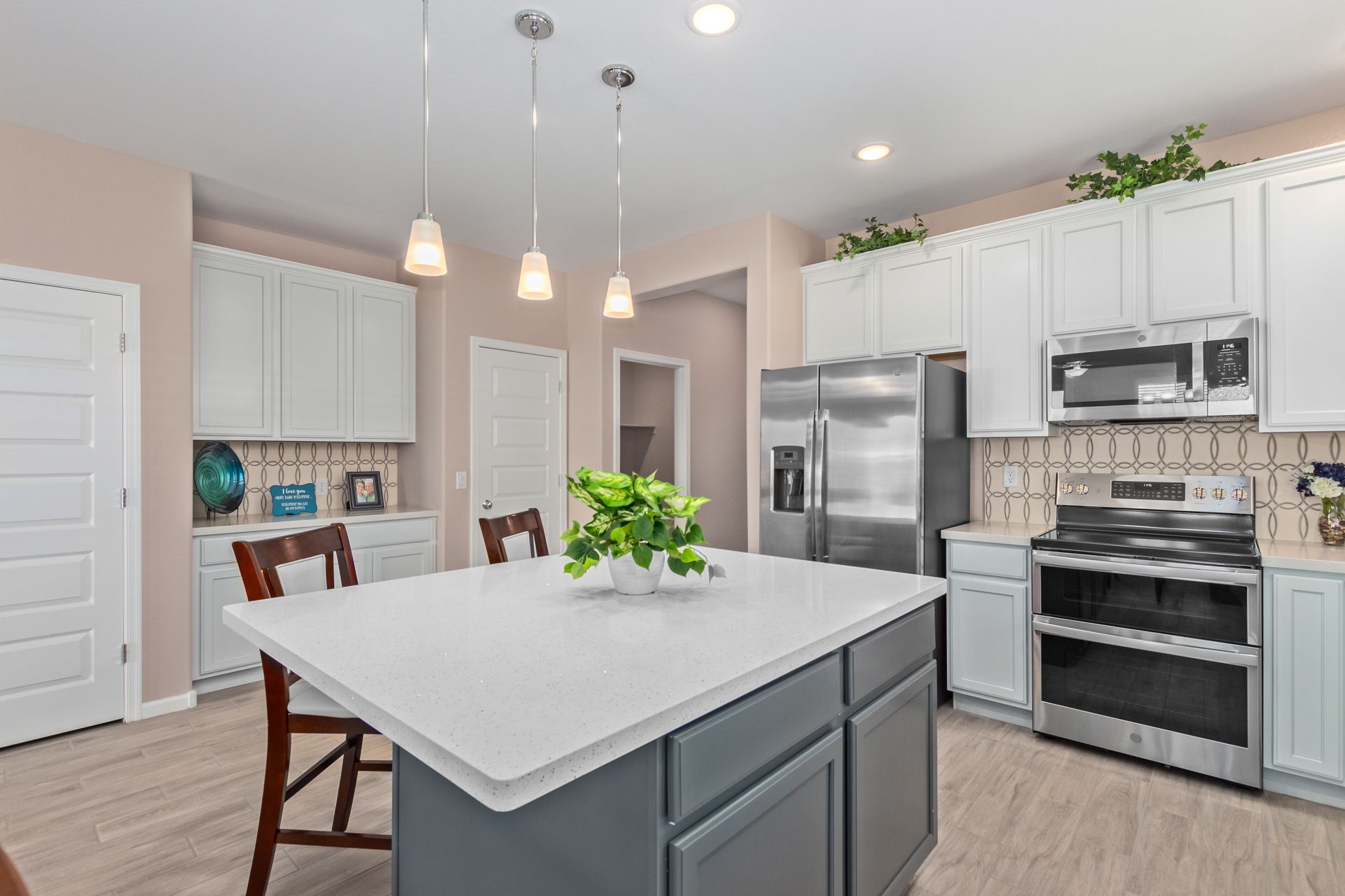 Builder Images 12 Out of 24