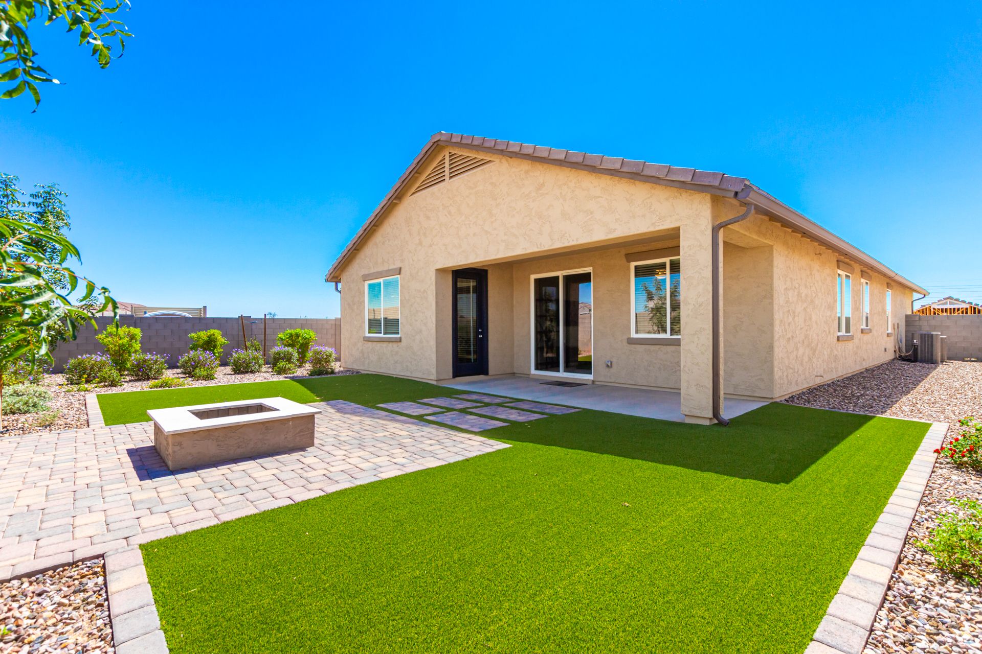 Builder Images 15 Out of 24