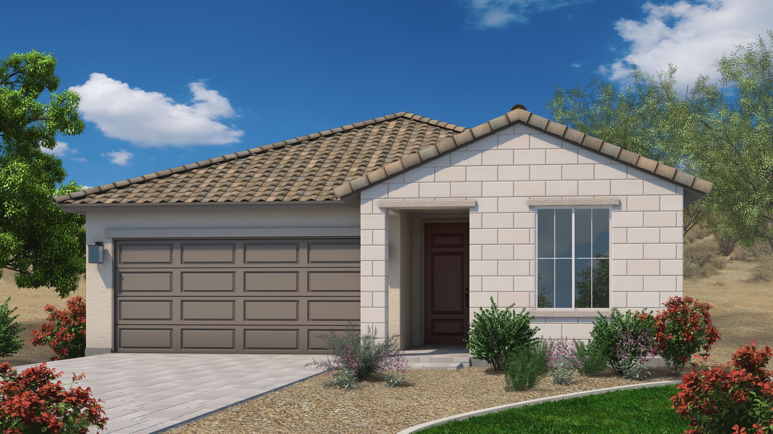 Builder Images 9 Out of 24