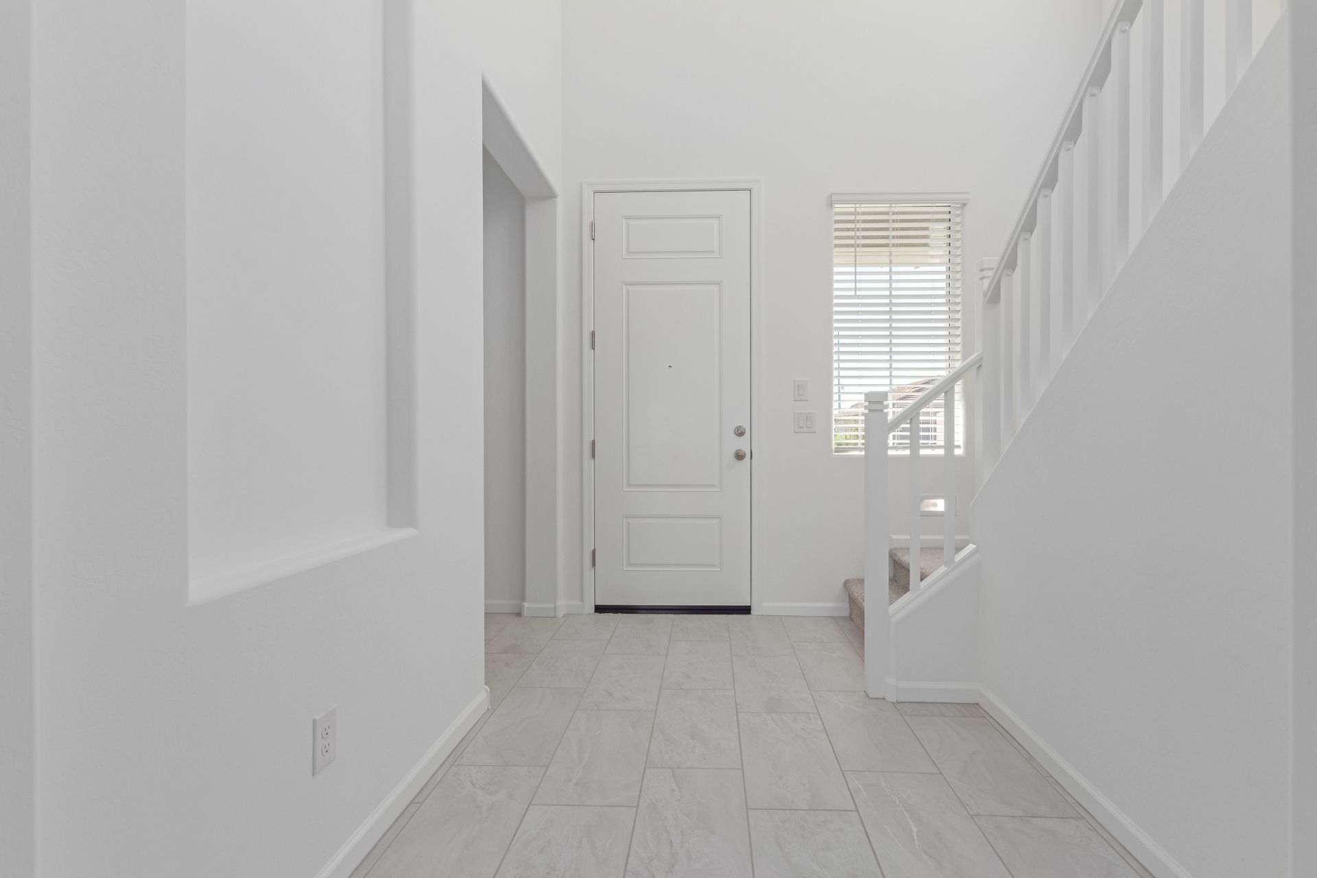 Builder Images 17 Out of 24