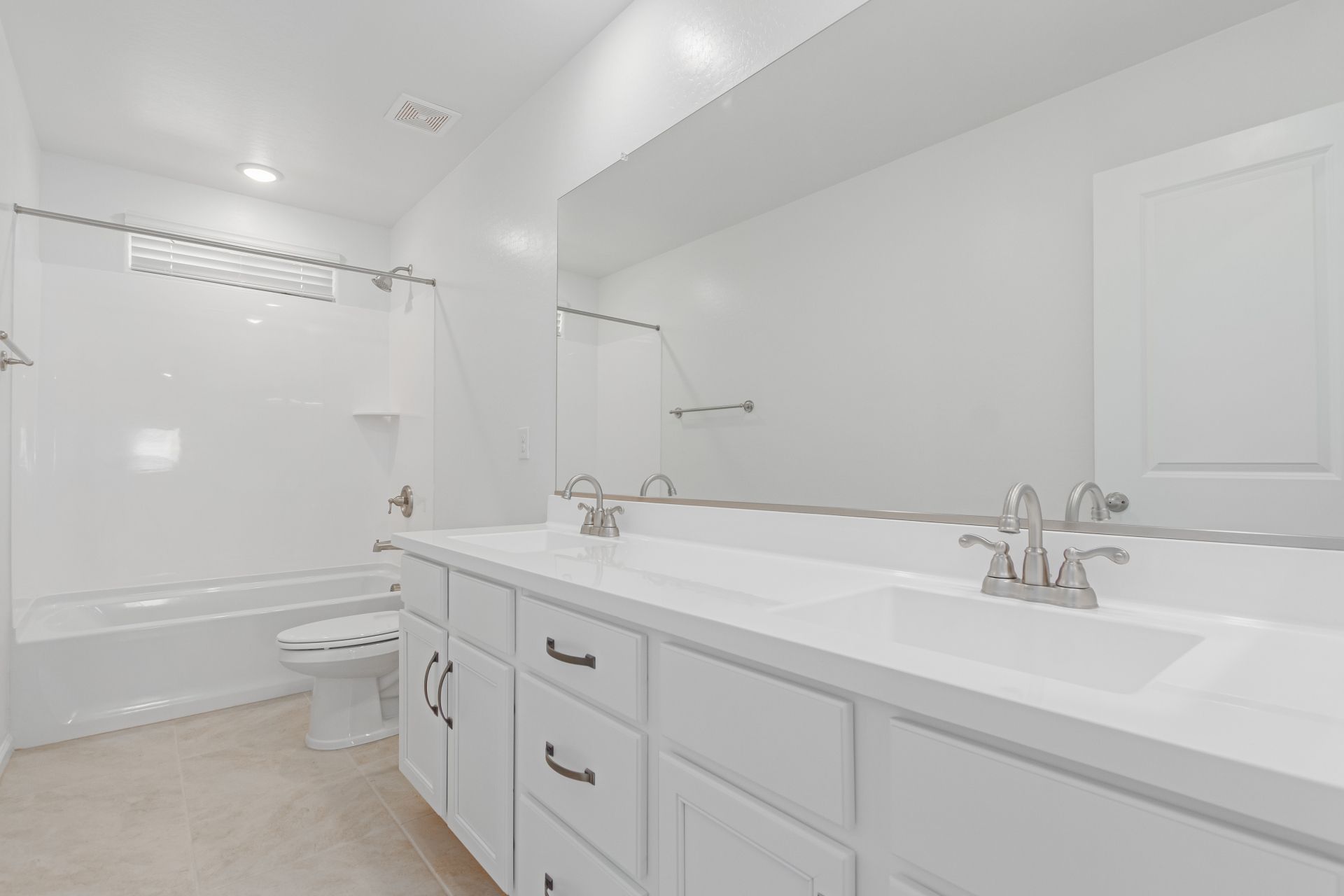 Builder Images 20 Out of 24