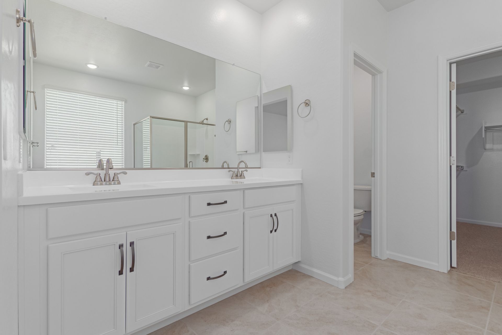 Builder Images 19 Out of 24