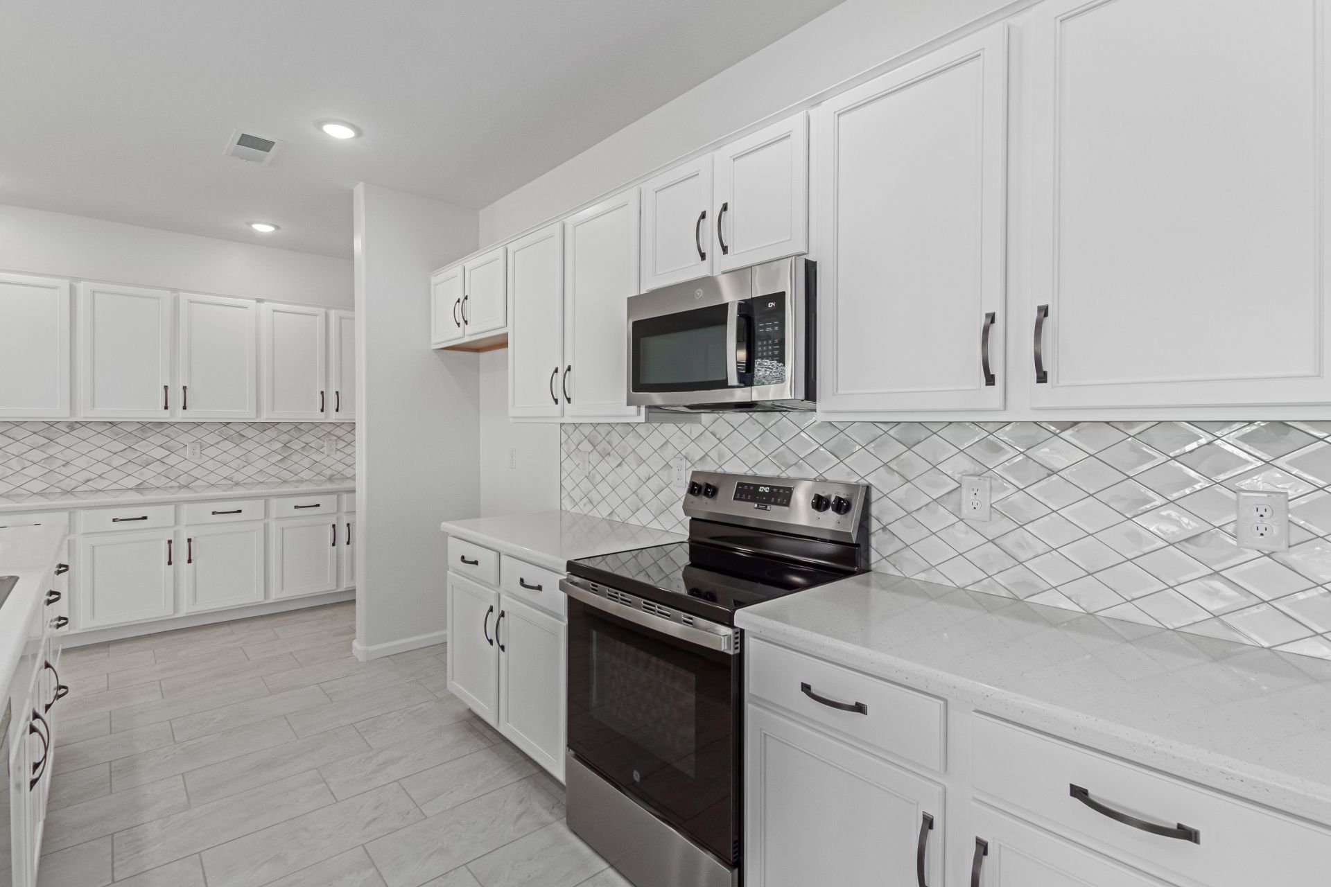 Builder Images 18 Out of 24