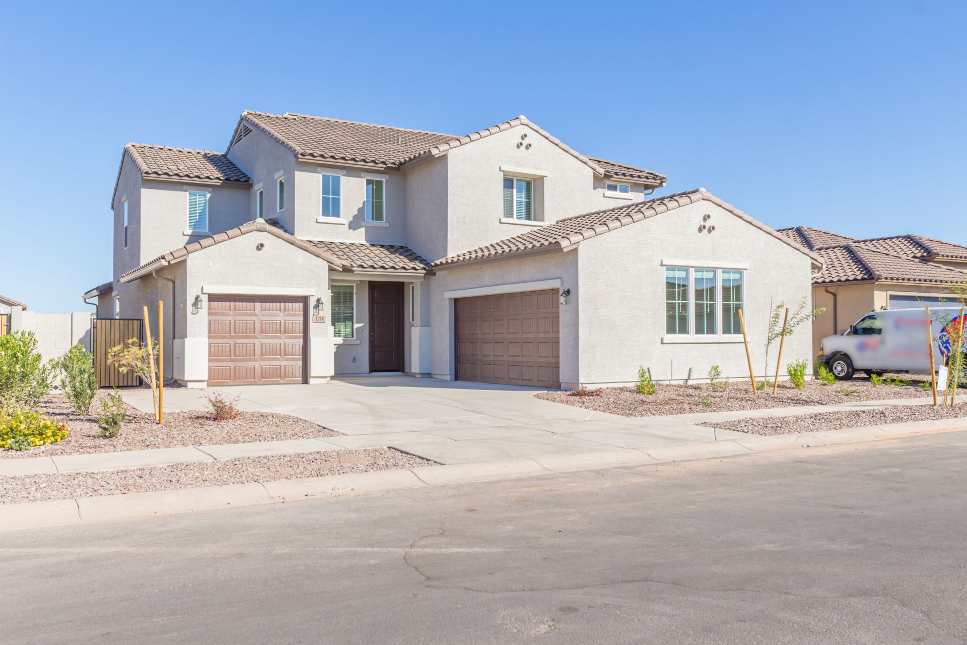 Builder Images 16 Out of 24