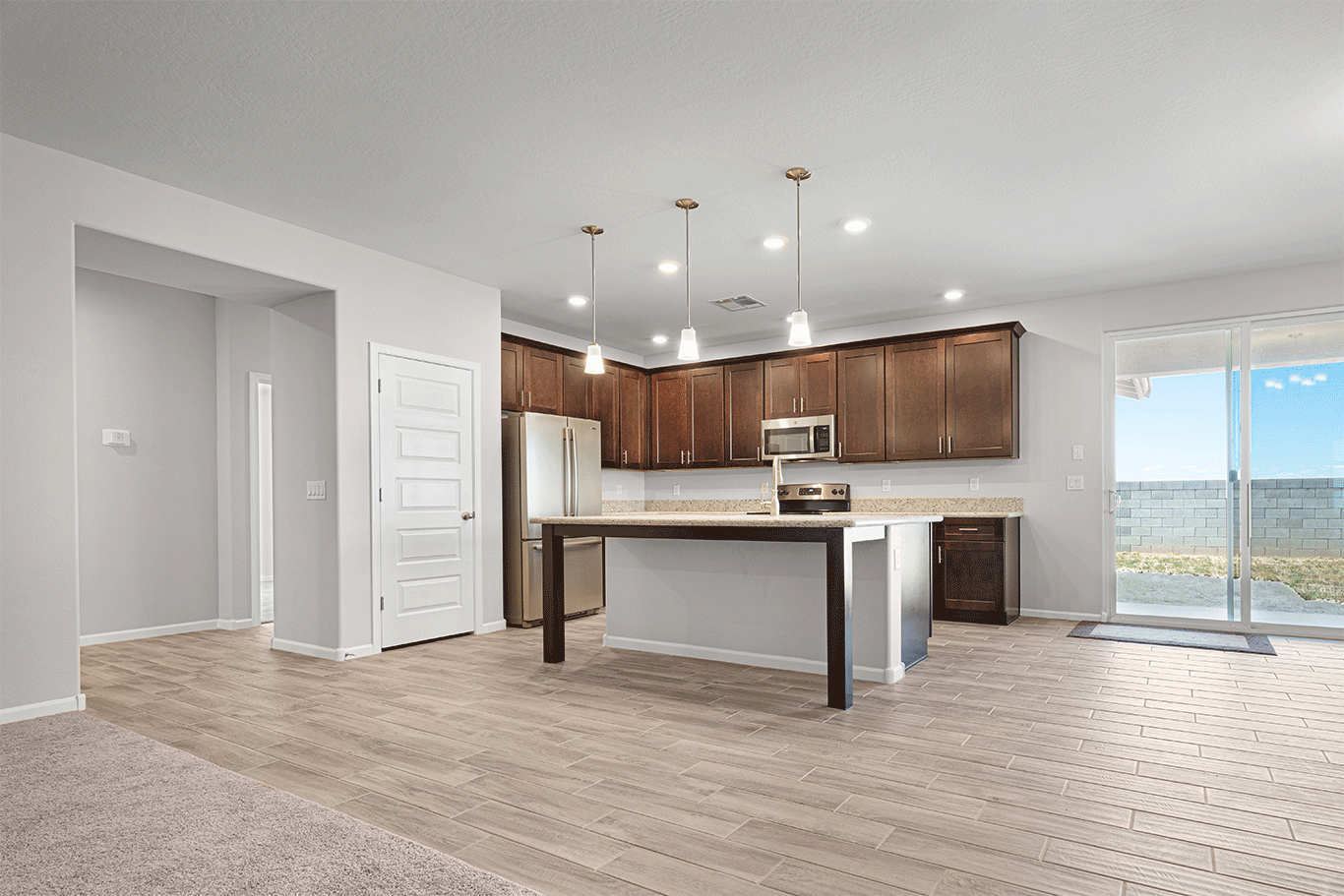 Builder Images 24 Out of 24