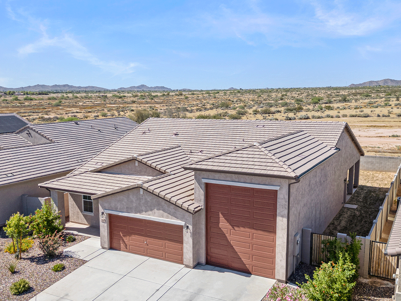 Builder Images 23 Out of 24