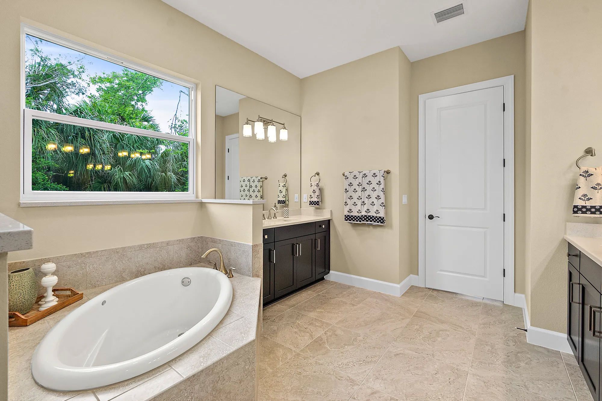 Builder Images 15 Out of 24