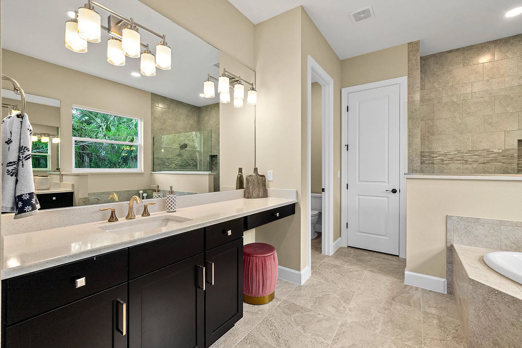 Builder Images 14 Out of 24