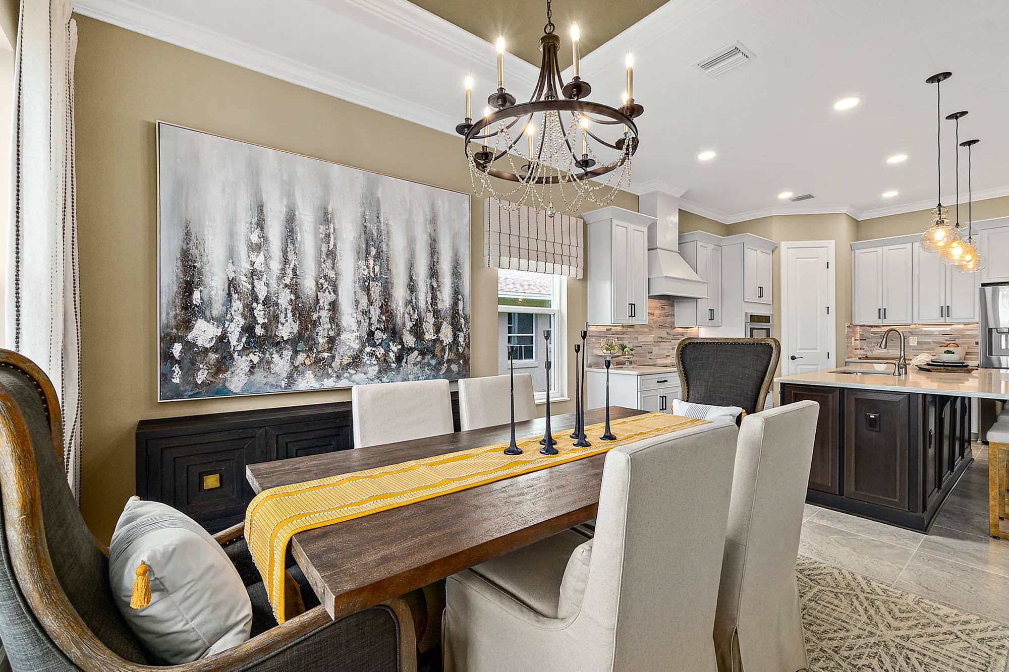 Builder Images 12 Out of 24