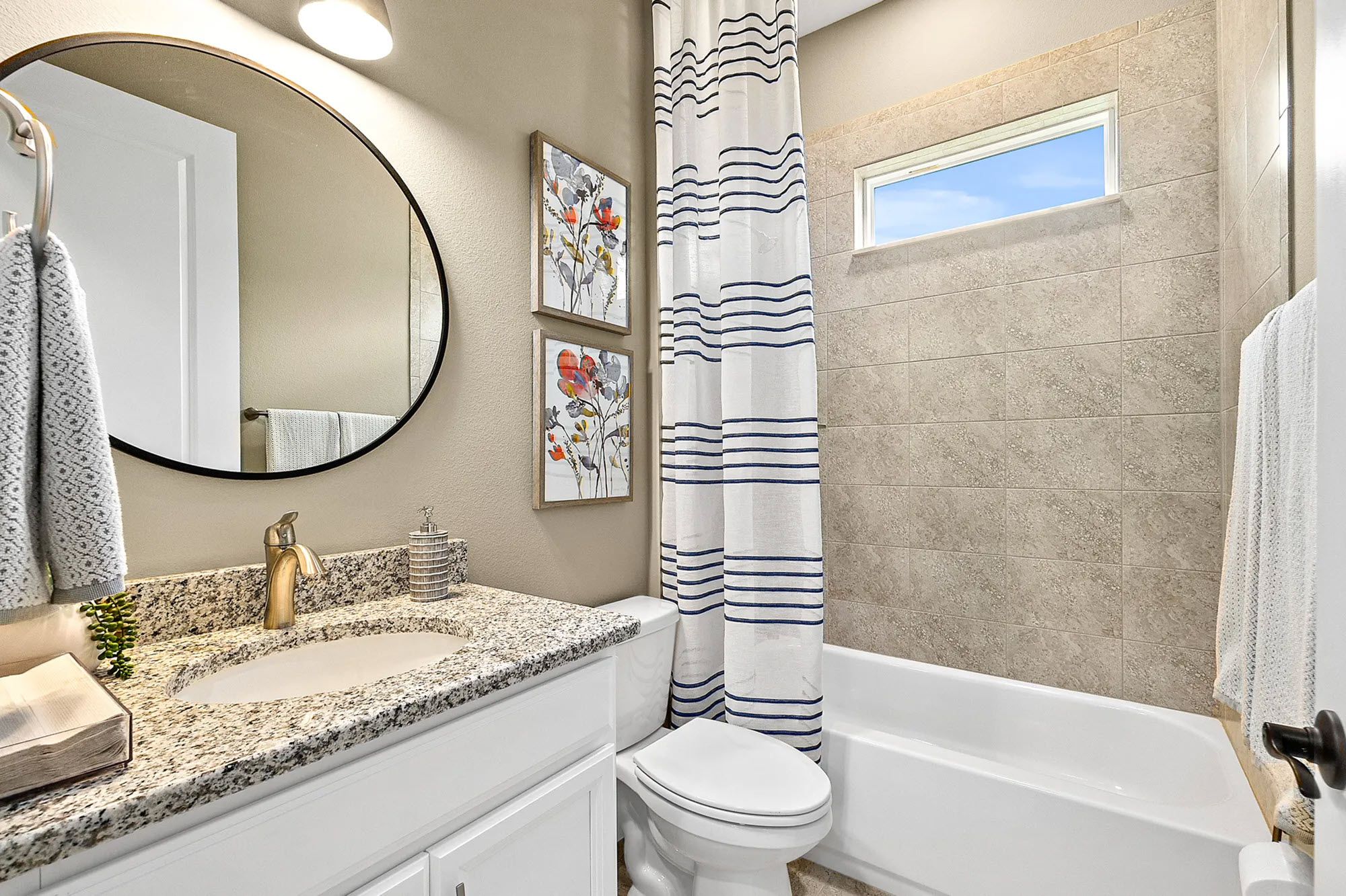 Builder Images 17 Out of 24