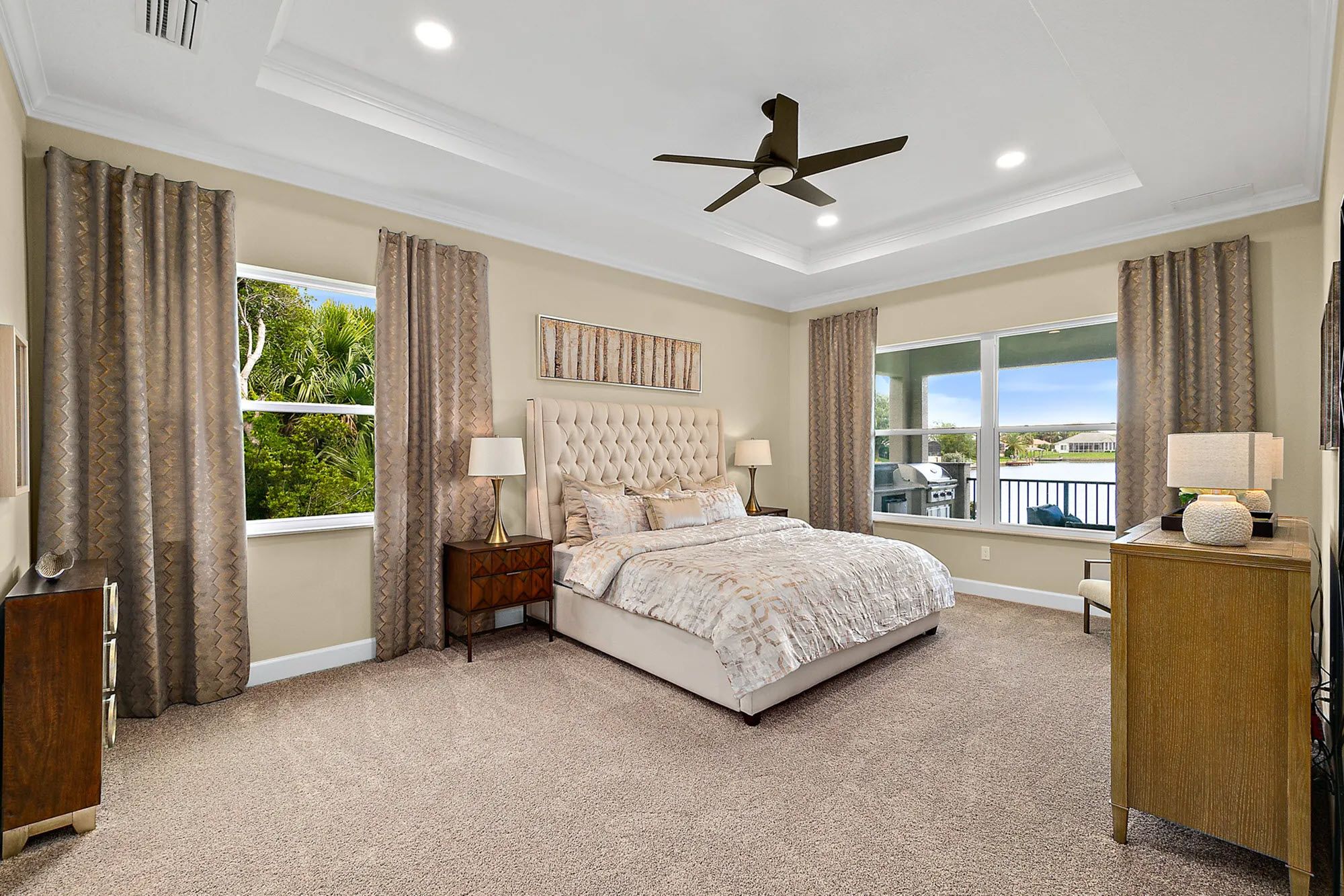 Builder Images 13 Out of 24