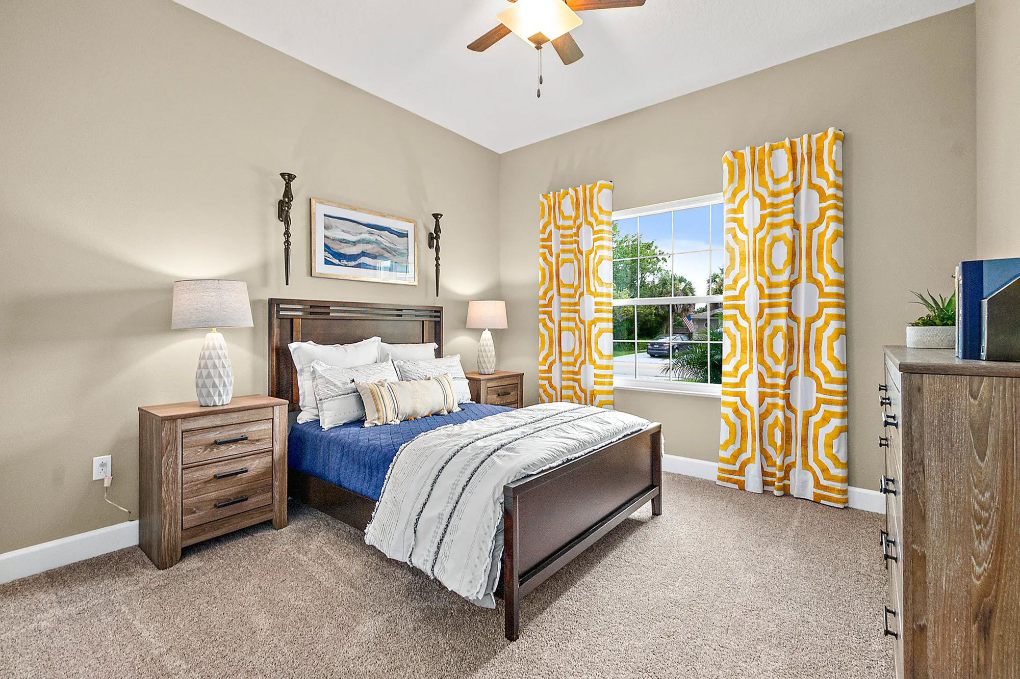 Builder Images 16 Out of 24