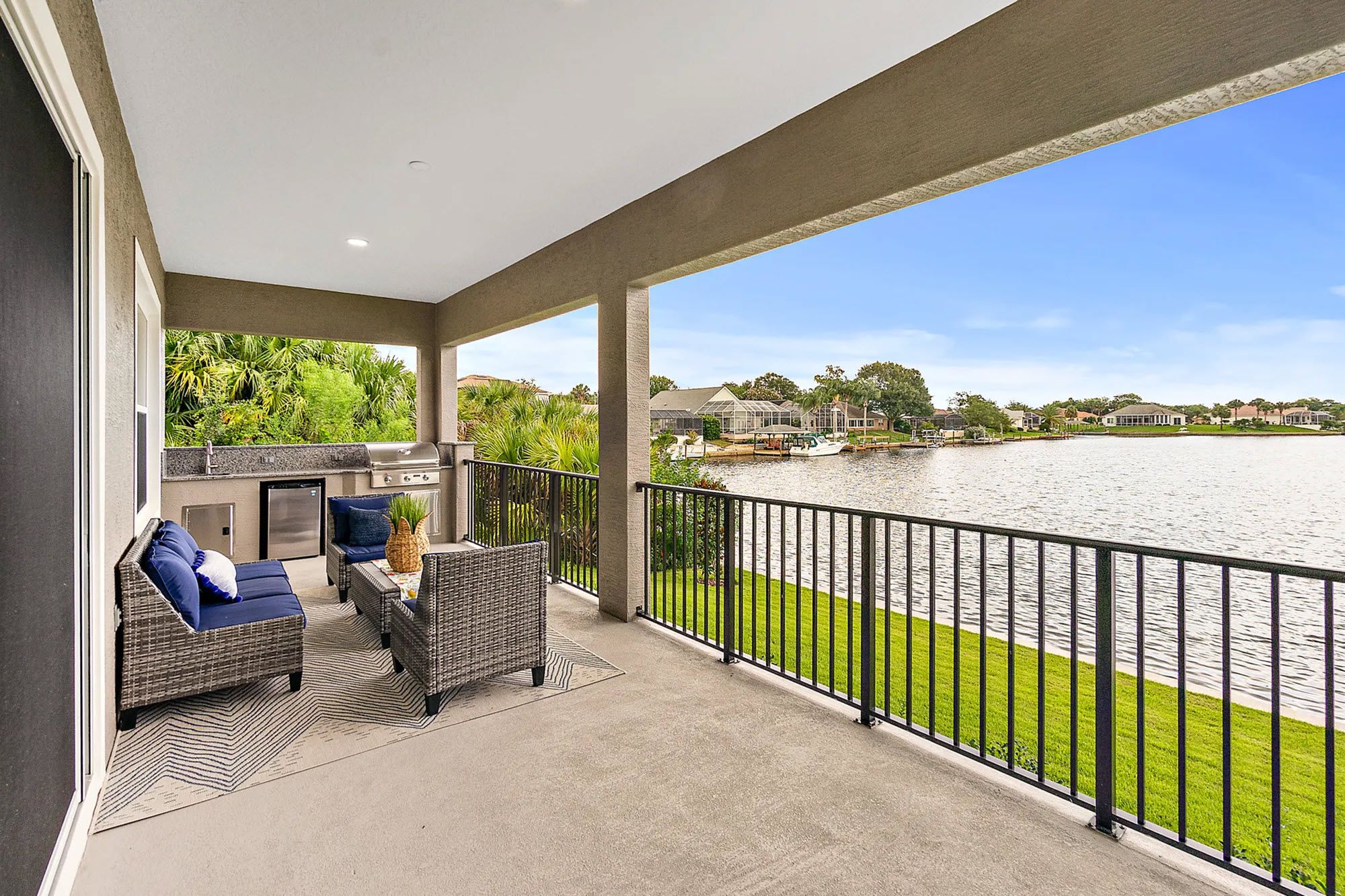 Builder Images 22 Out of 24