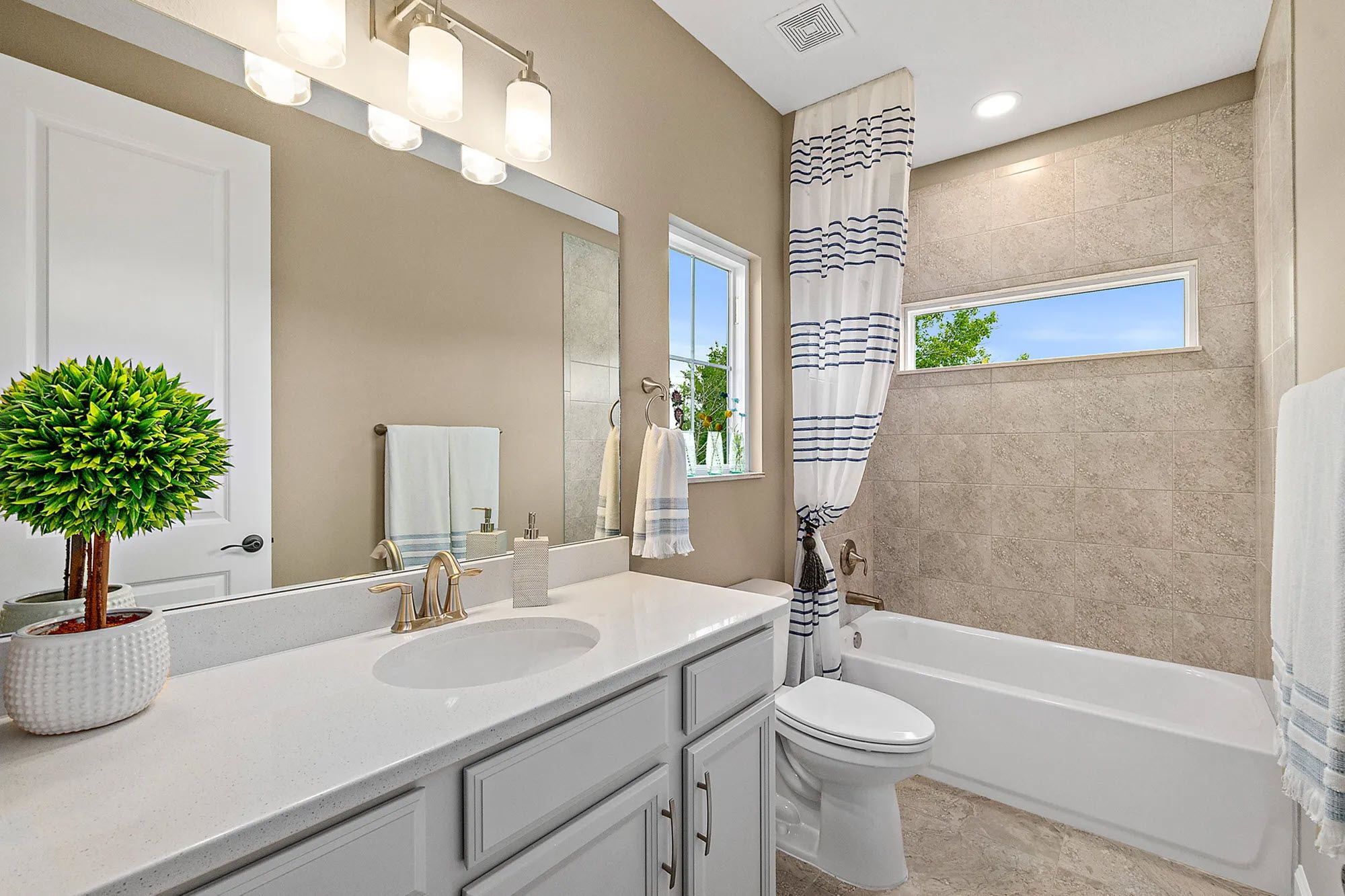 Builder Images 21 Out of 24