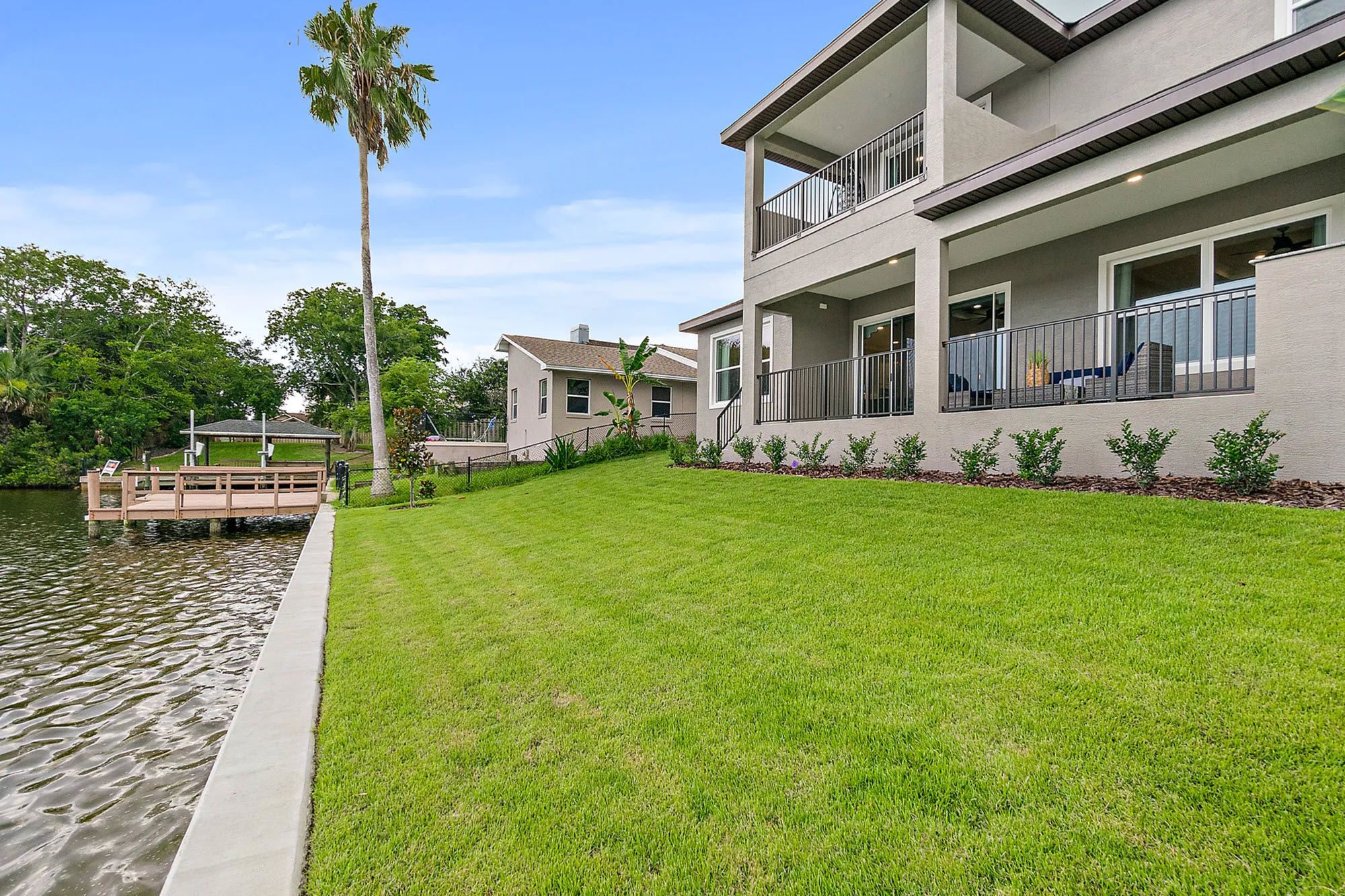 Builder Images 24 Out of 24