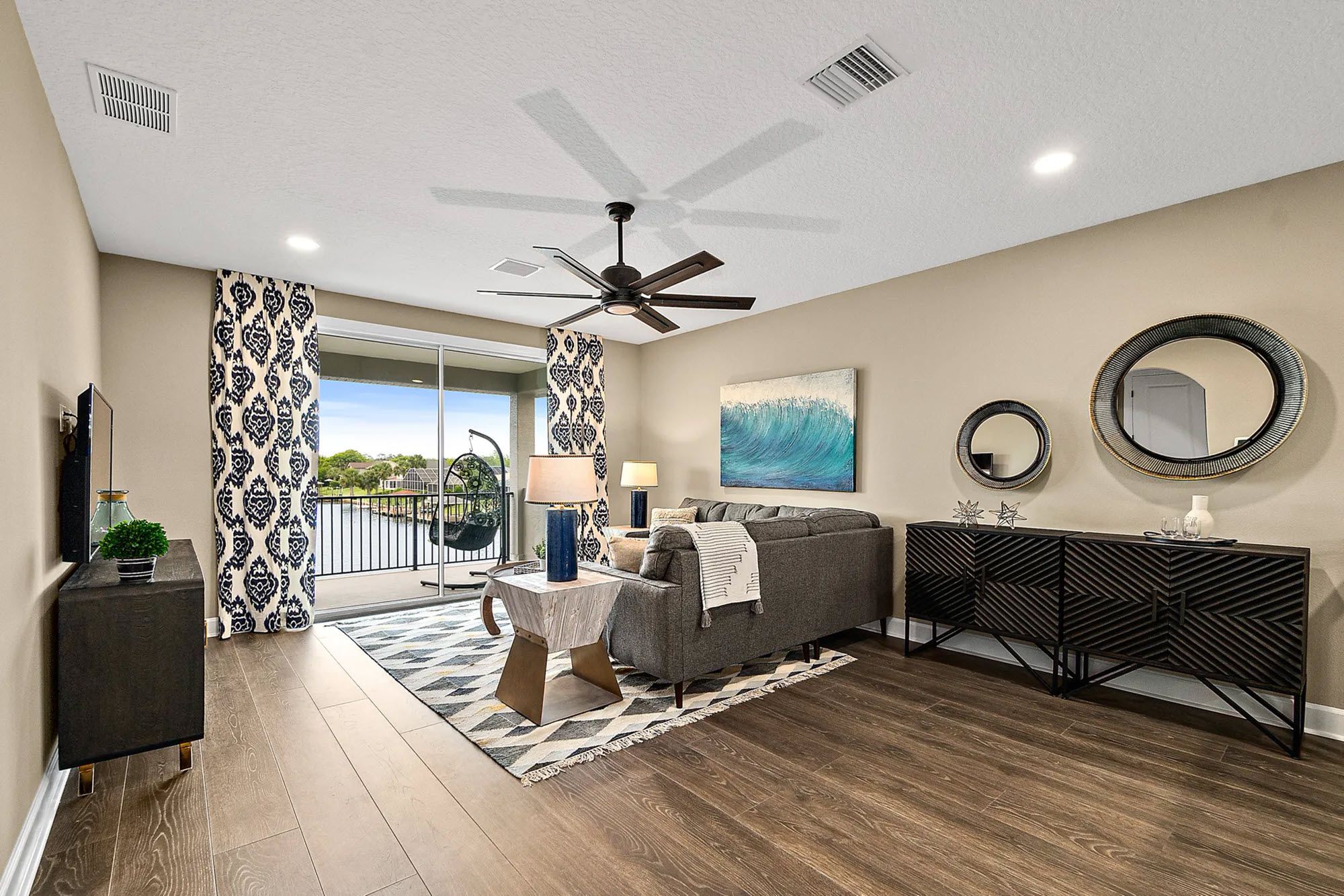 Builder Images 18 Out of 24