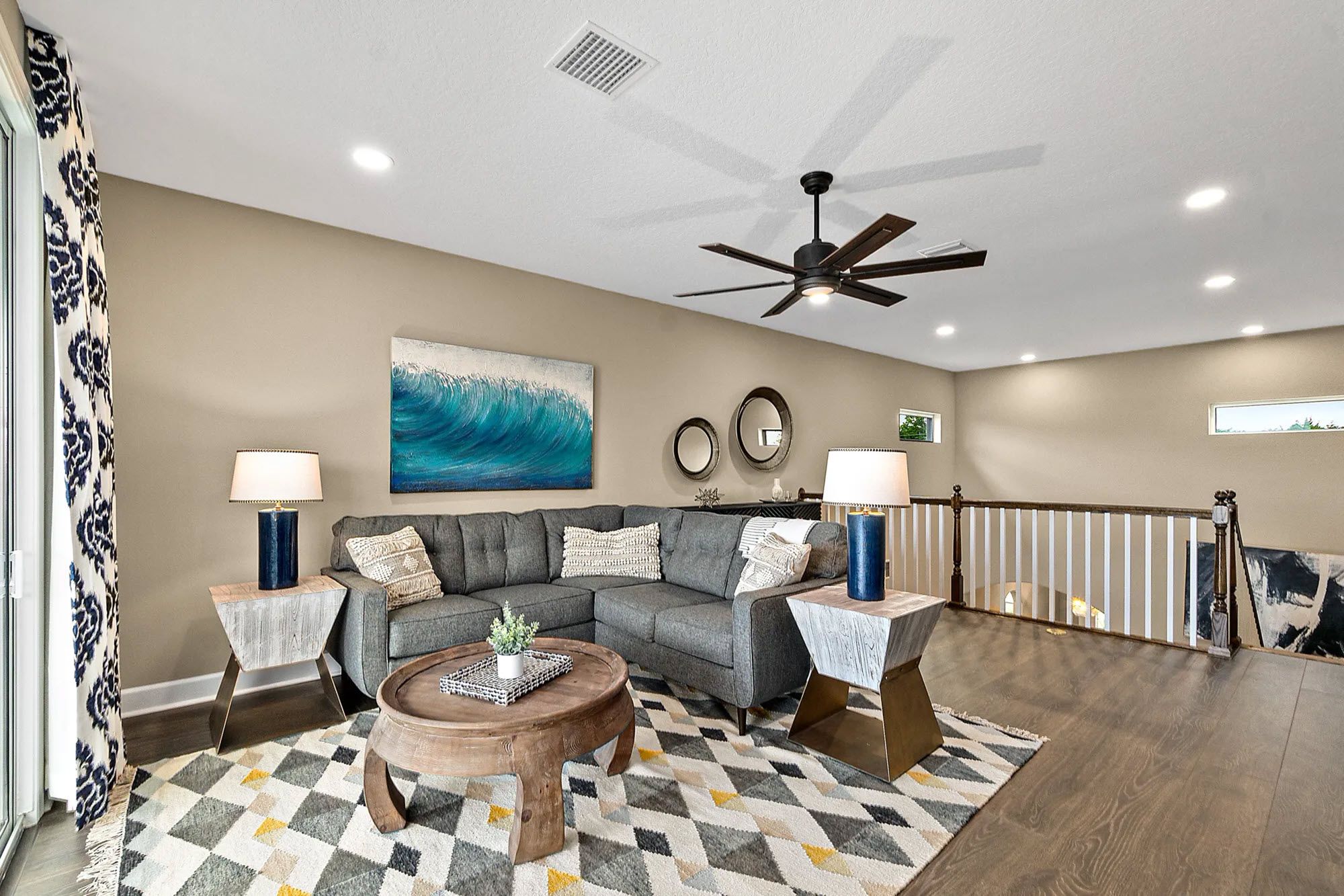 Builder Images 19 Out of 24