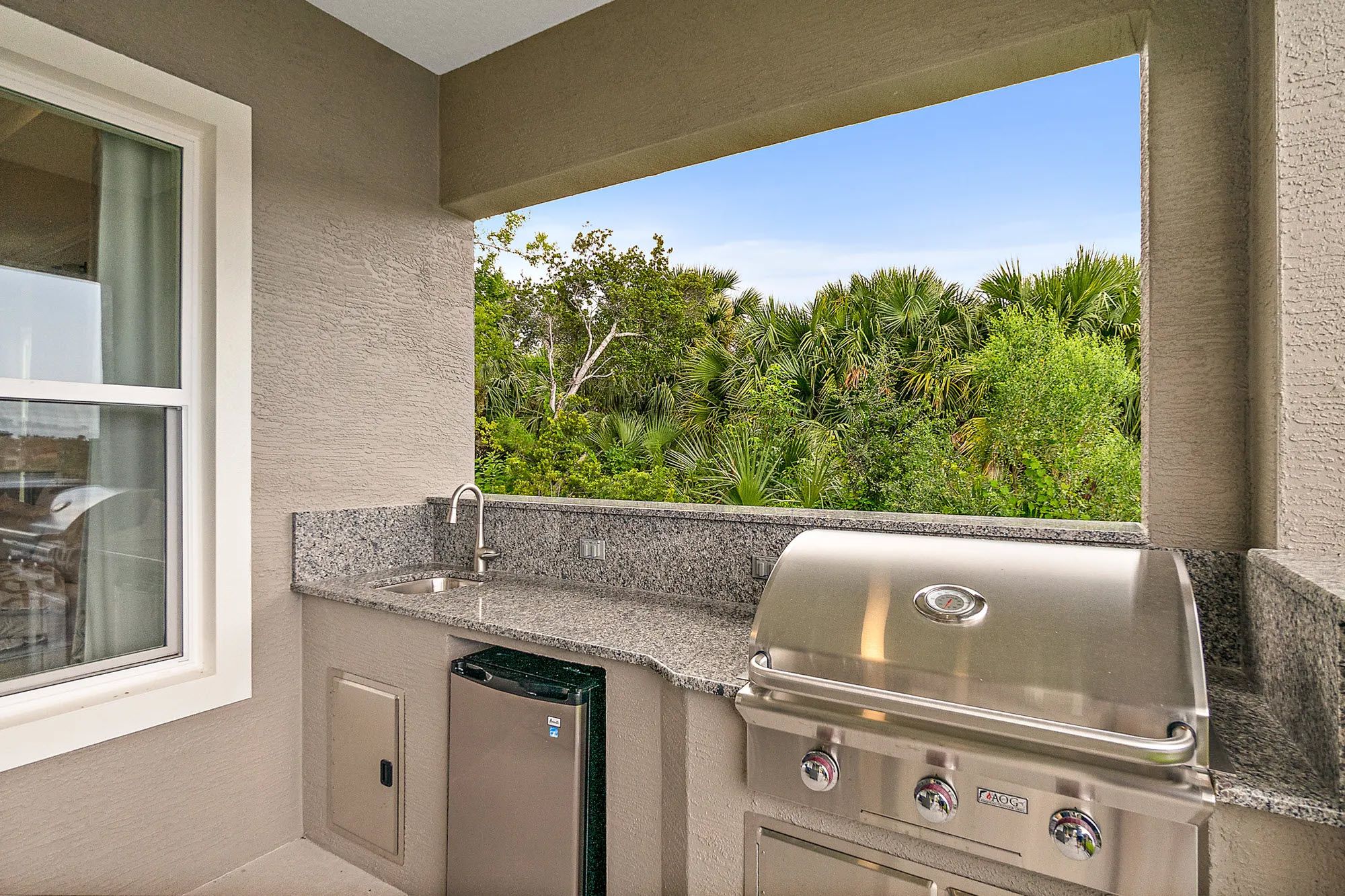 Builder Images 23 Out of 24