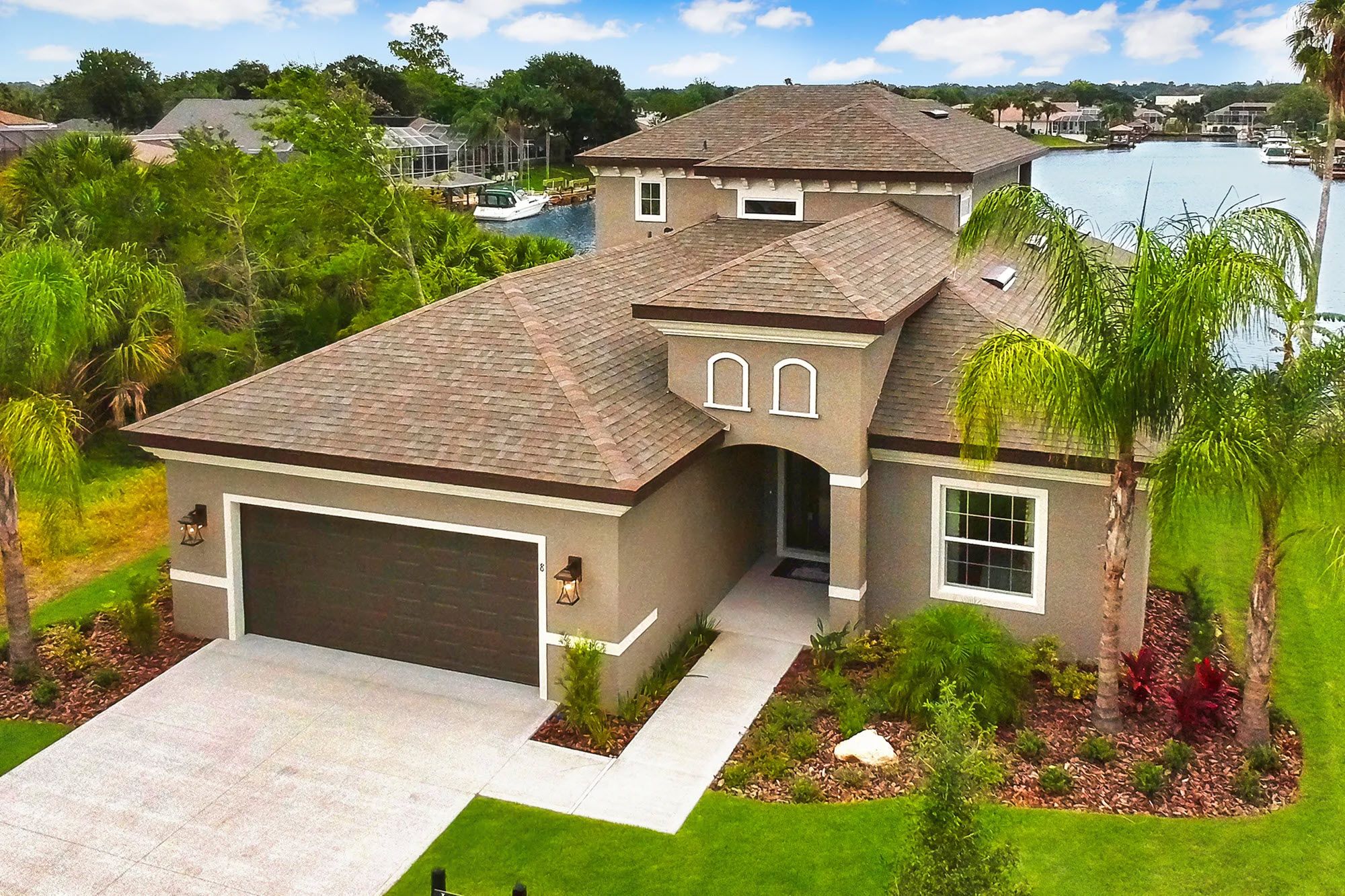 Builder Images 2 Out of 24