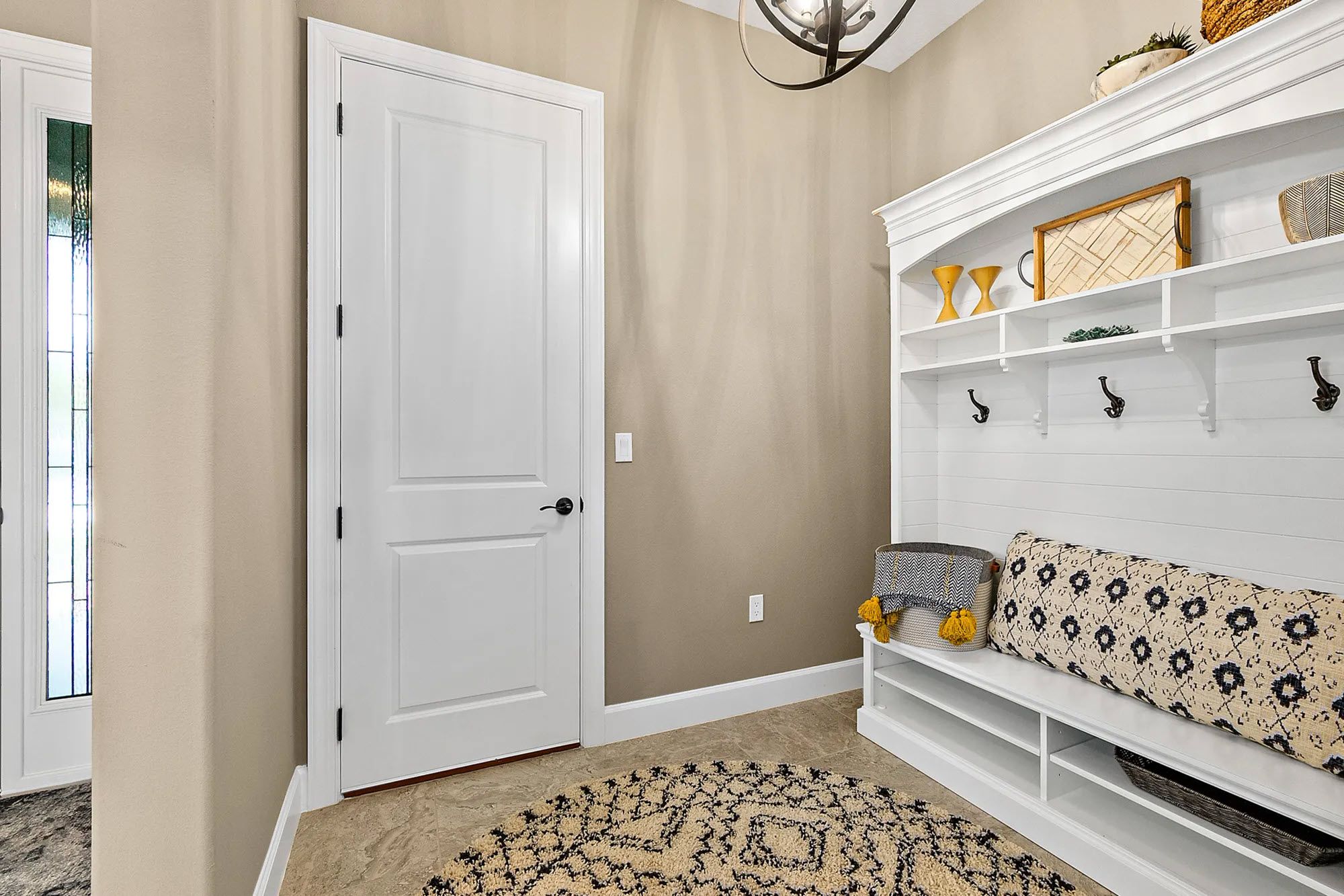 Builder Images 3 Out of 24