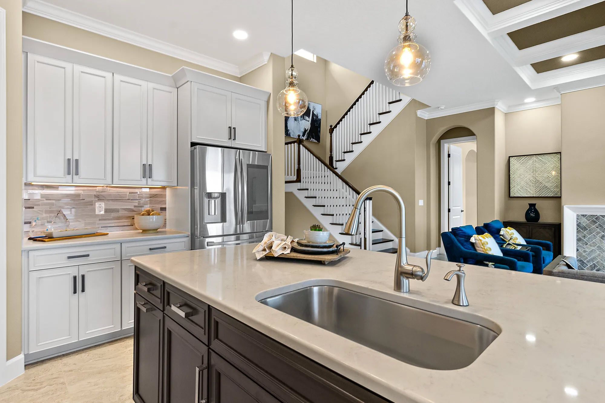 Builder Images 9 Out of 24