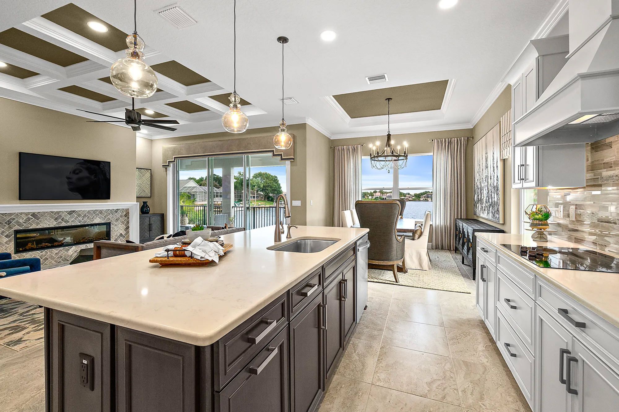 Builder Images 8 Out of 24