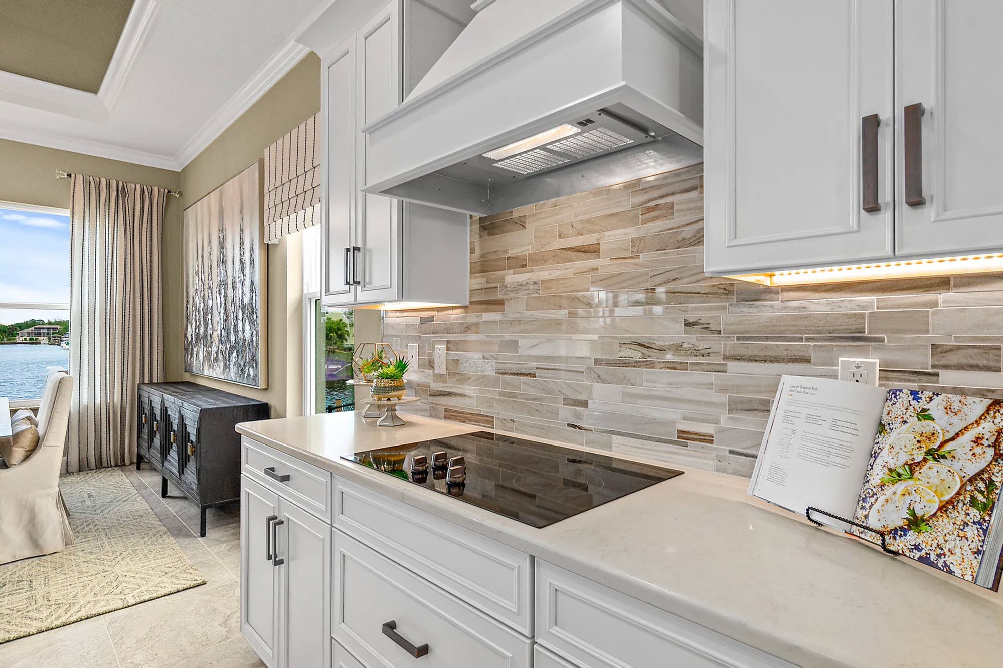 Builder Images 10 Out of 24