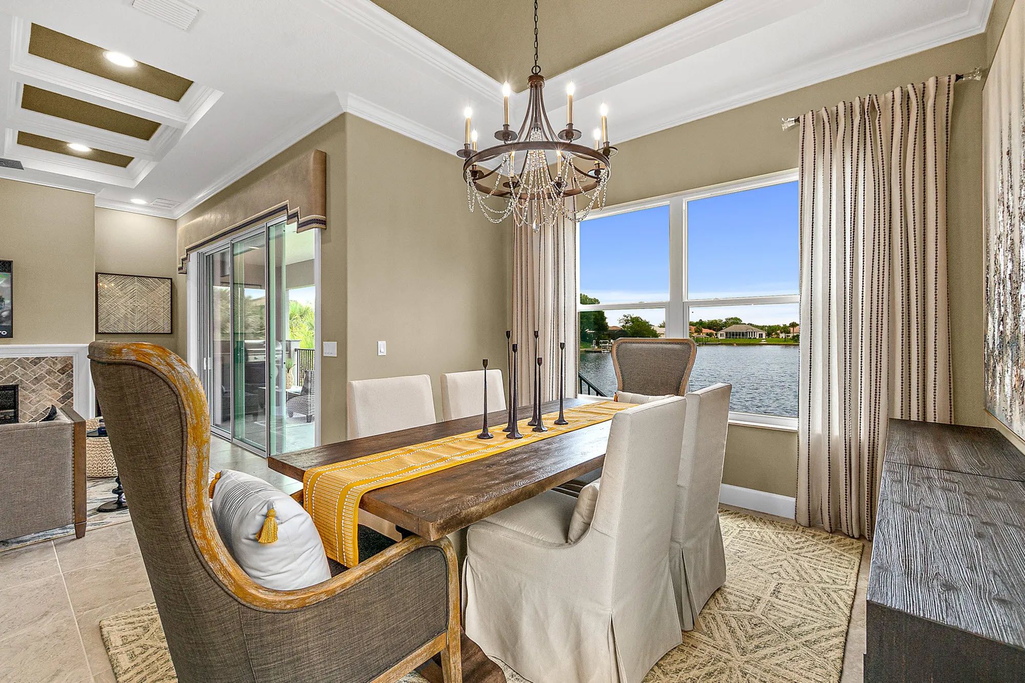 Builder Images 11 Out of 24