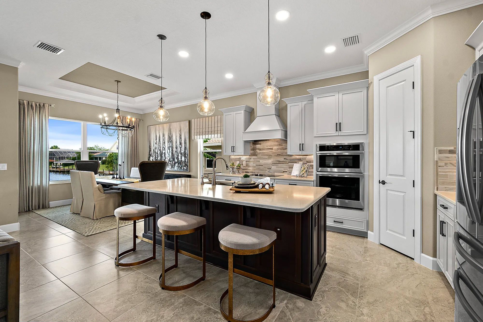 Builder Images 7 Out of 24