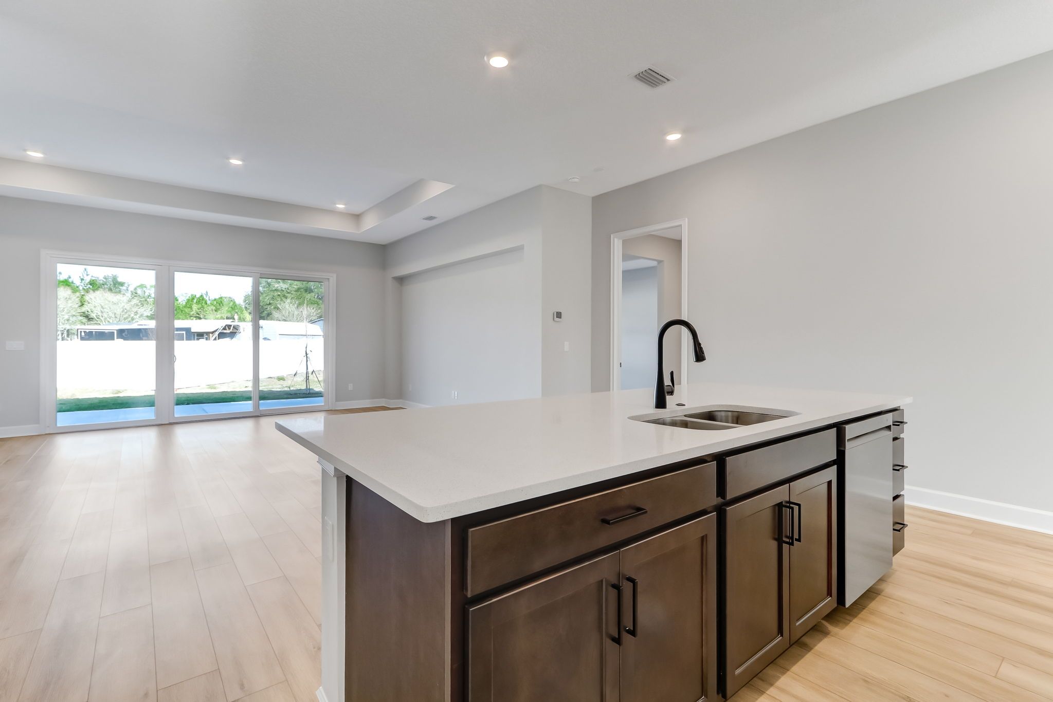 Builder Images 5 Out of 24