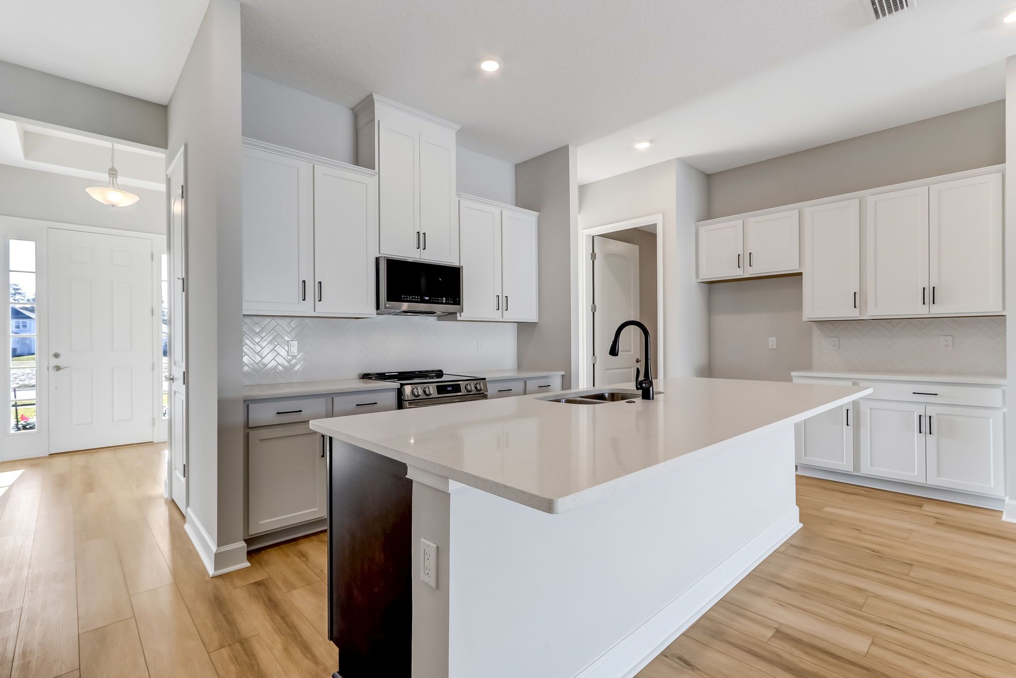 Builder Images 6 Out of 24