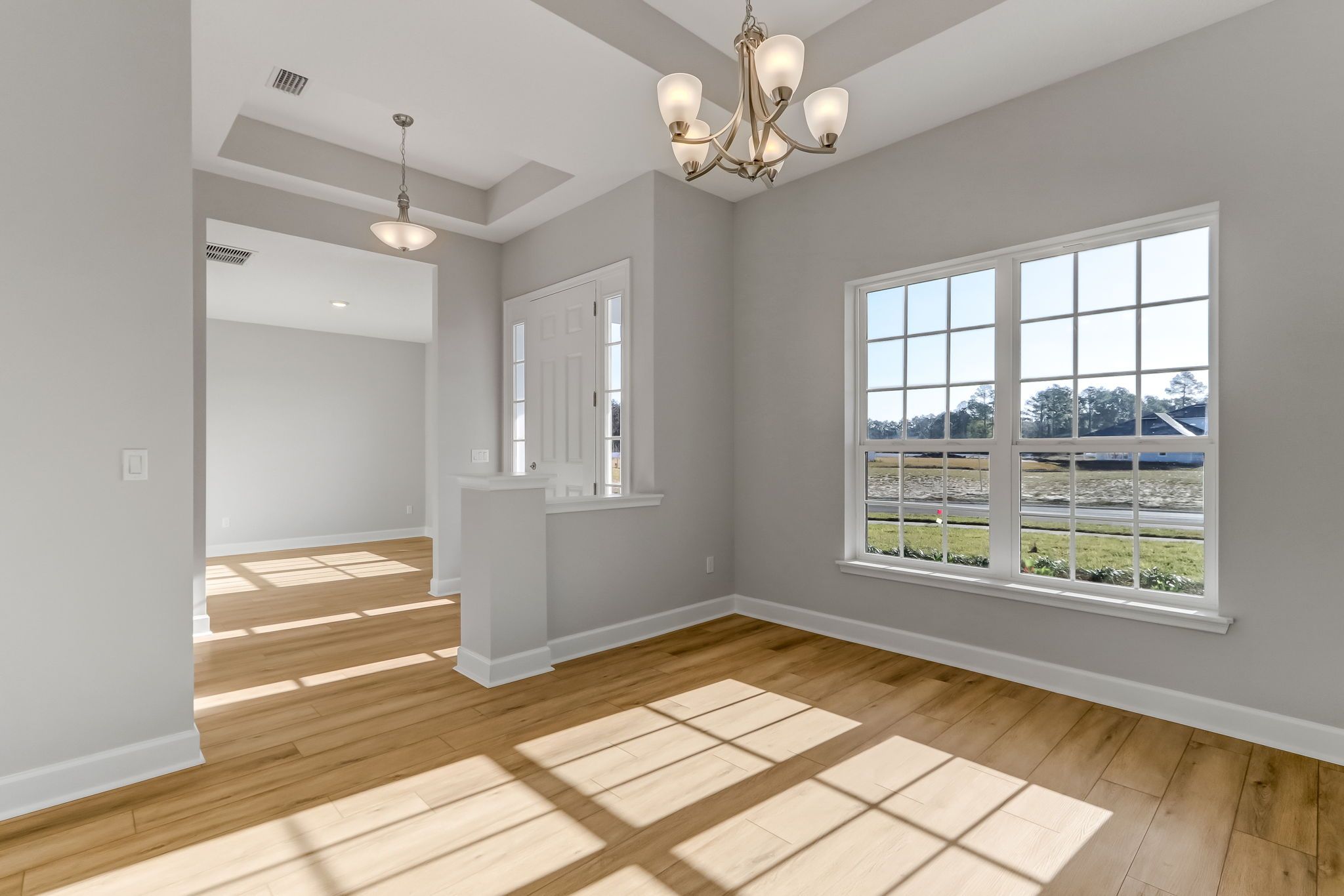 Builder Images 4 Out of 24