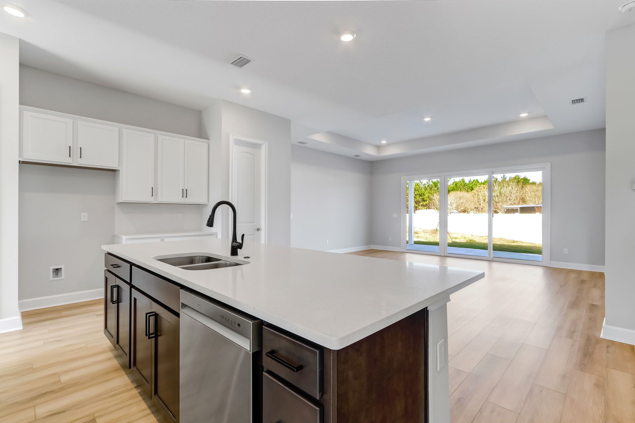 Builder Images 7 Out of 24