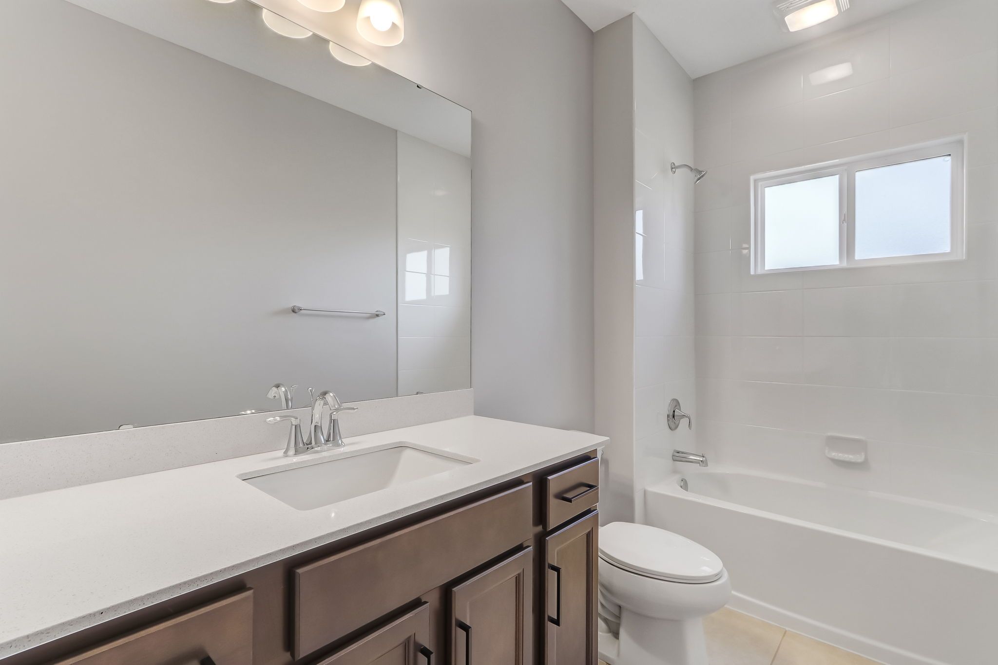 Builder Images 12 Out of 24