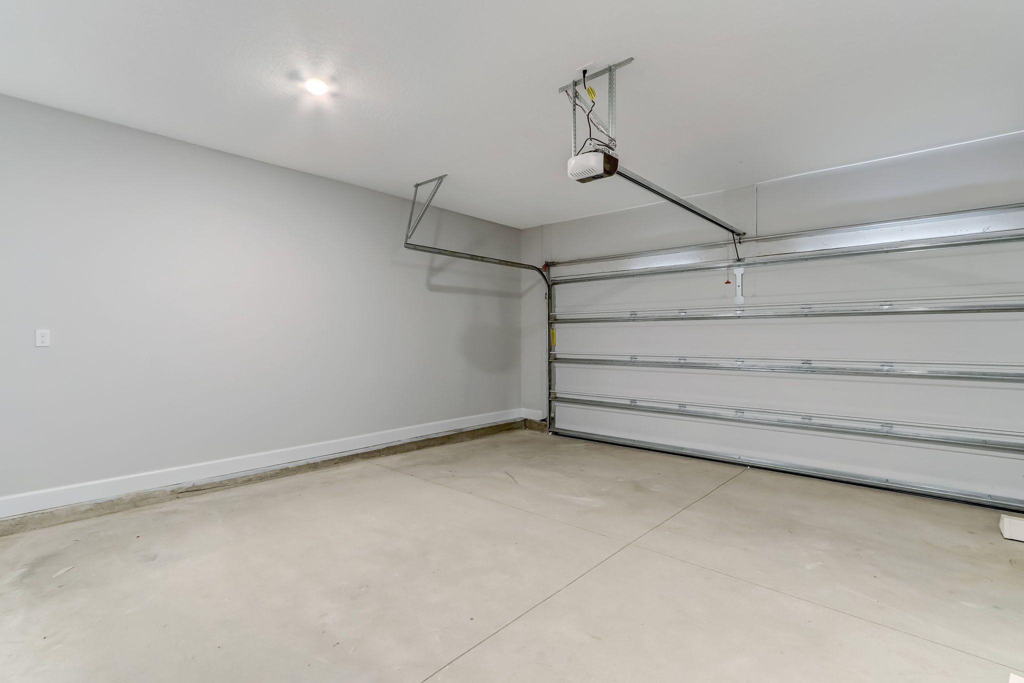 Builder Images 14 Out of 24