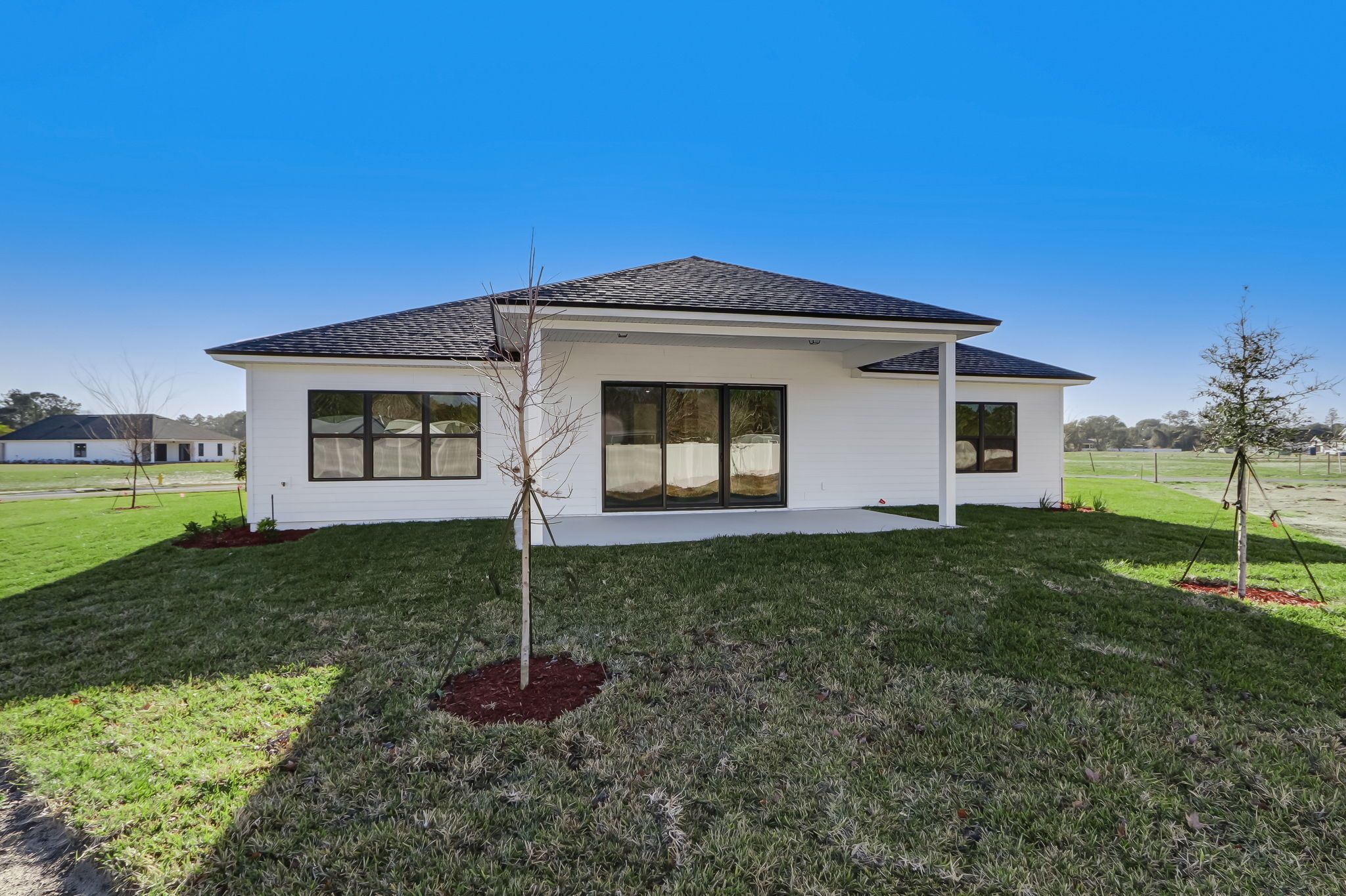 Builder Images 15 Out of 24