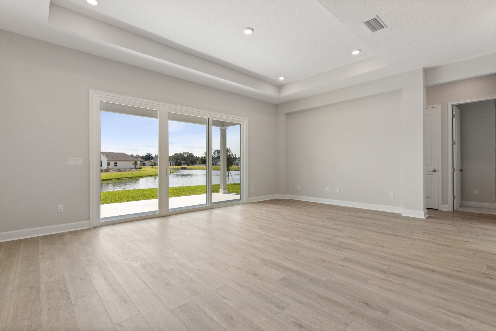 Builder Images 24 Out of 24