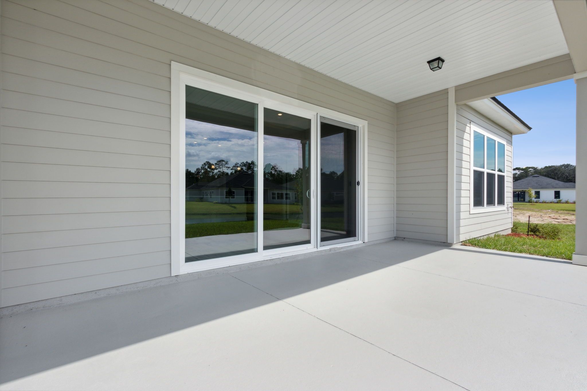 Builder Images 27 Out of 24