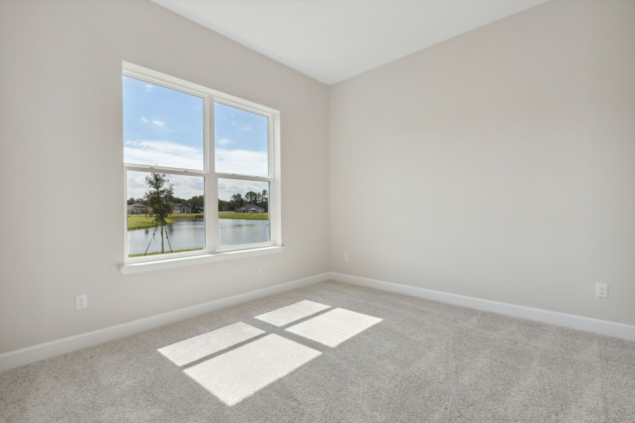 Builder Images 26 Out of 24