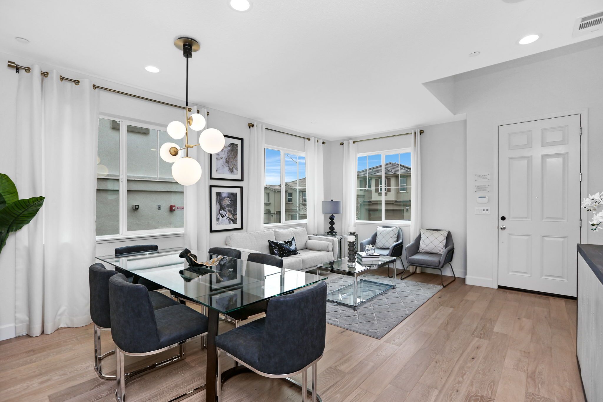 Builder Images 17 Out of 24