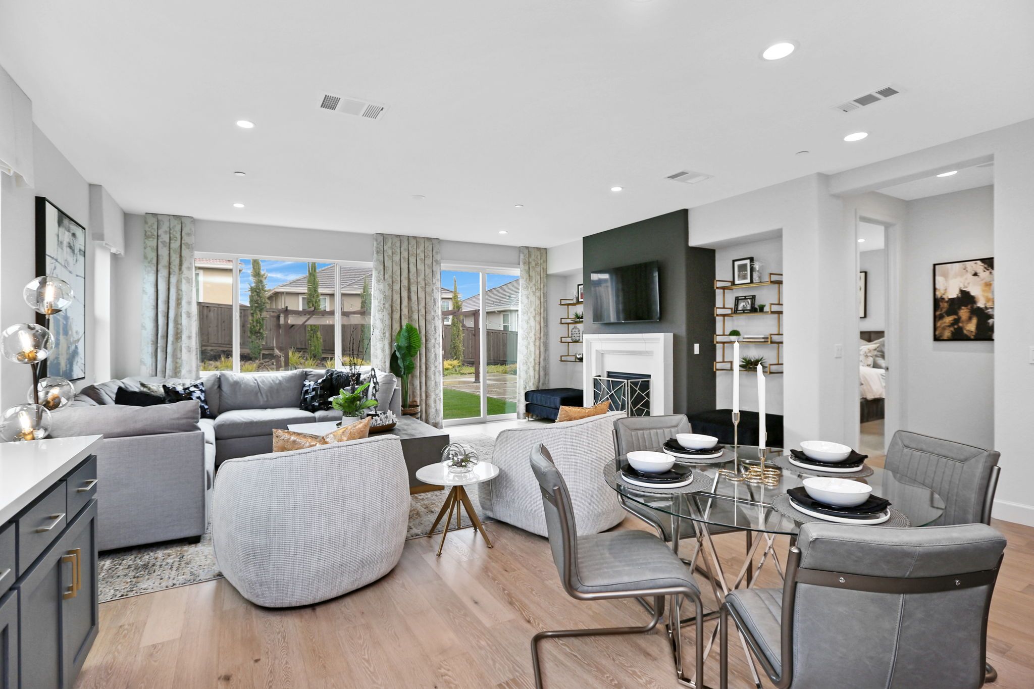 Builder Images 18 Out of 24