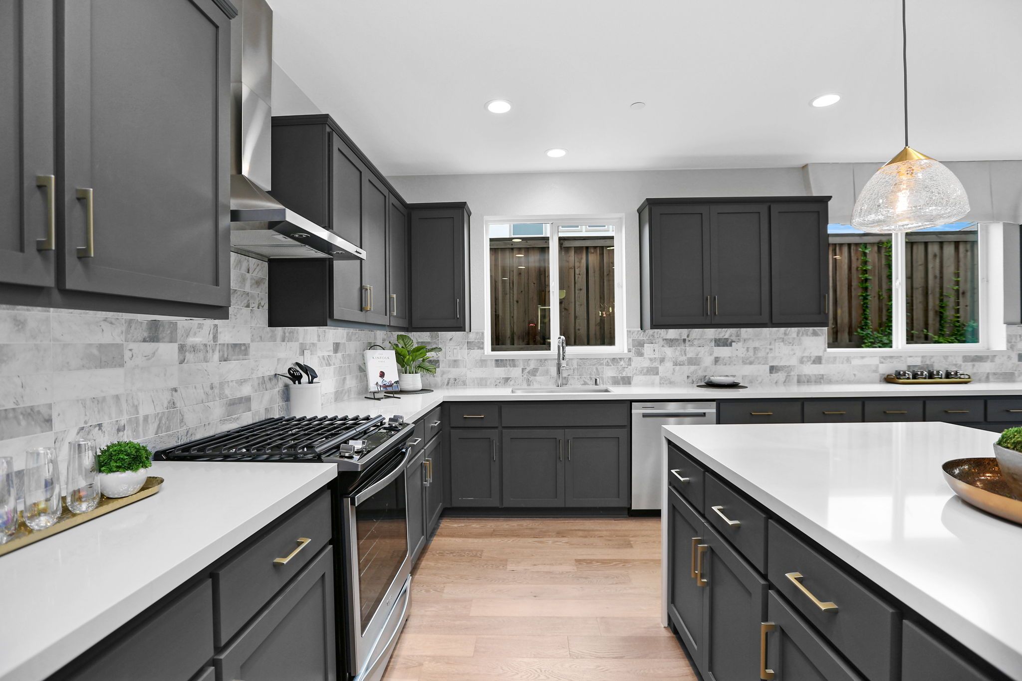 Builder Images 19 Out of 24